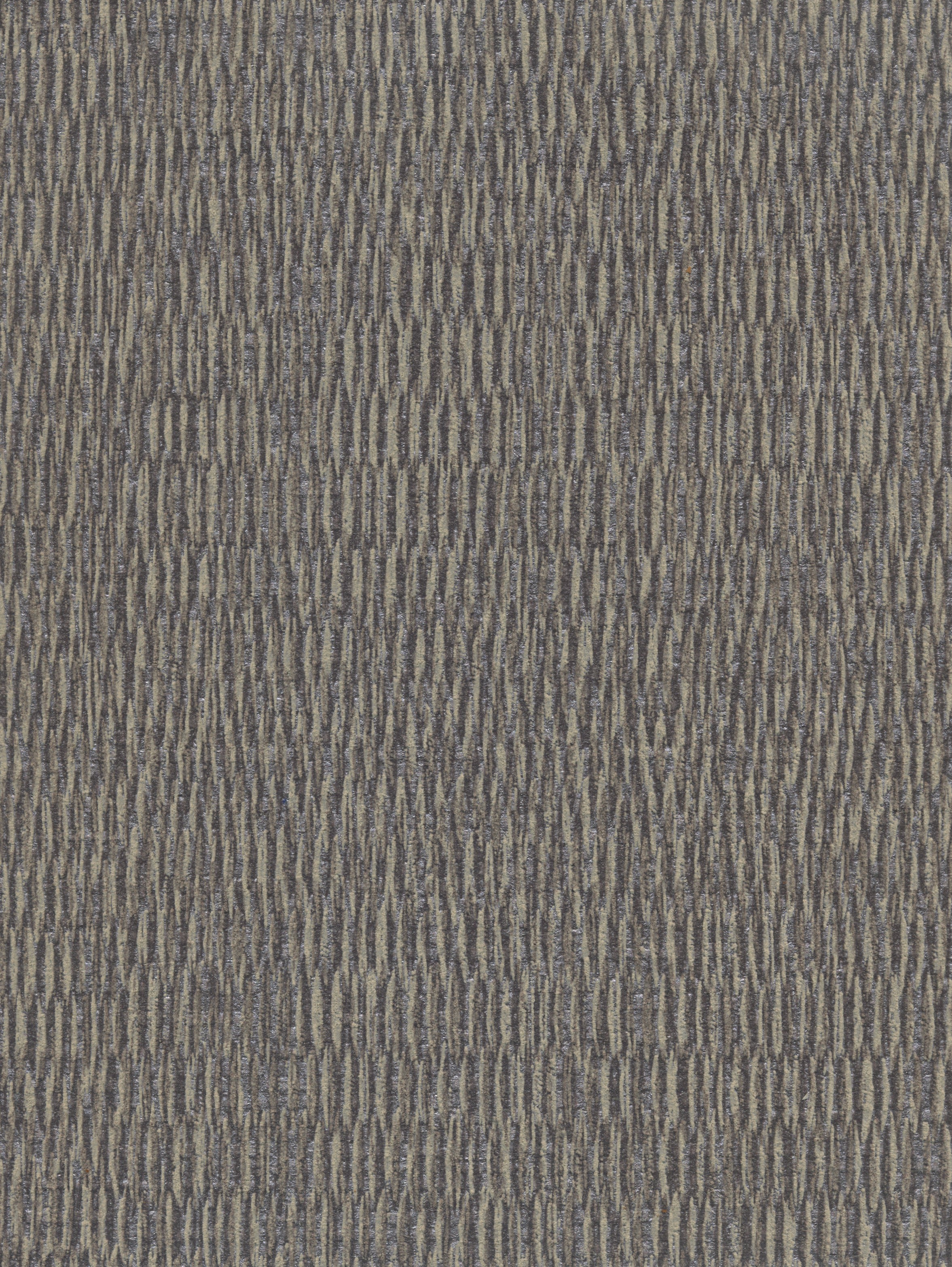 WUANANA image 12