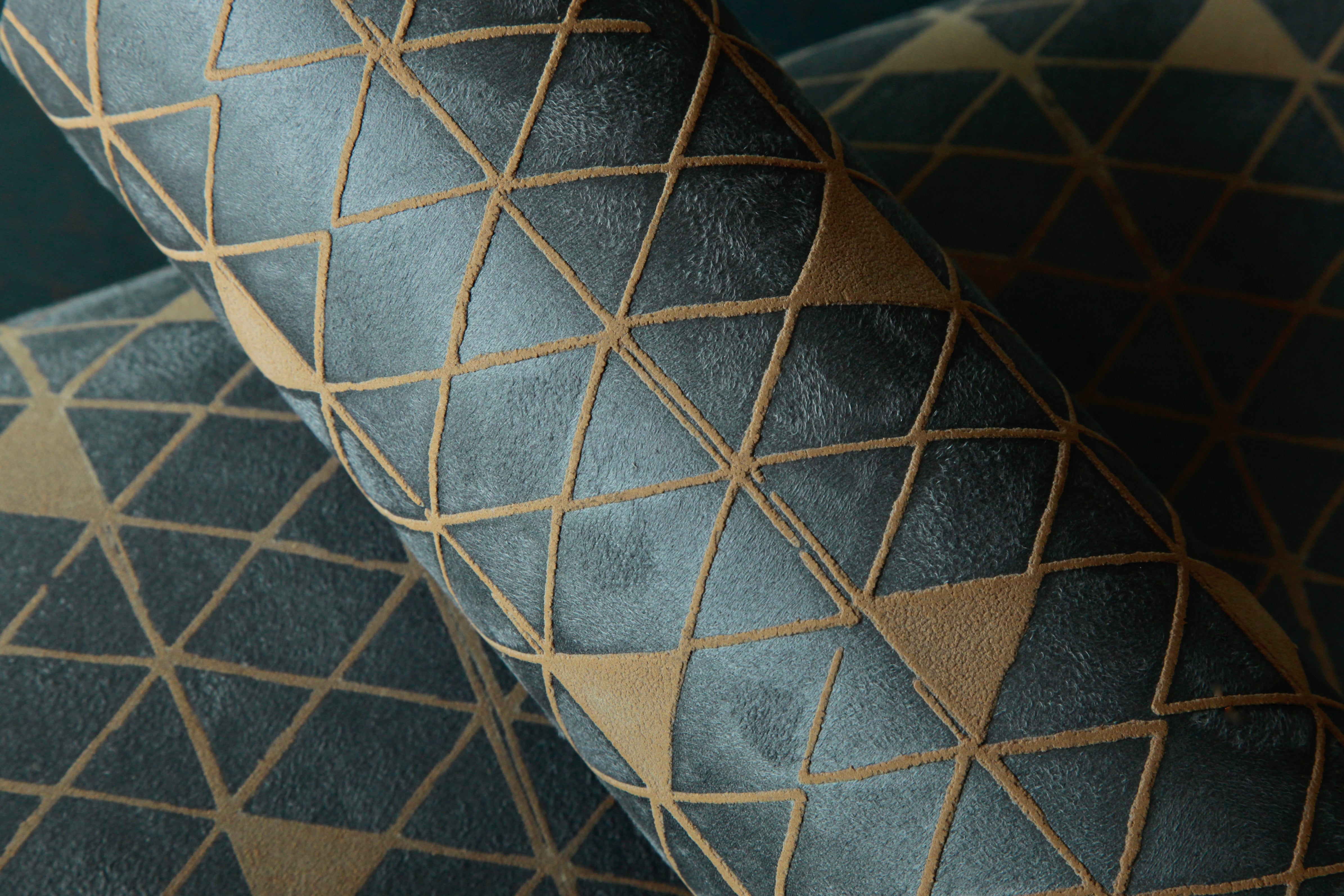 SPACE image 9