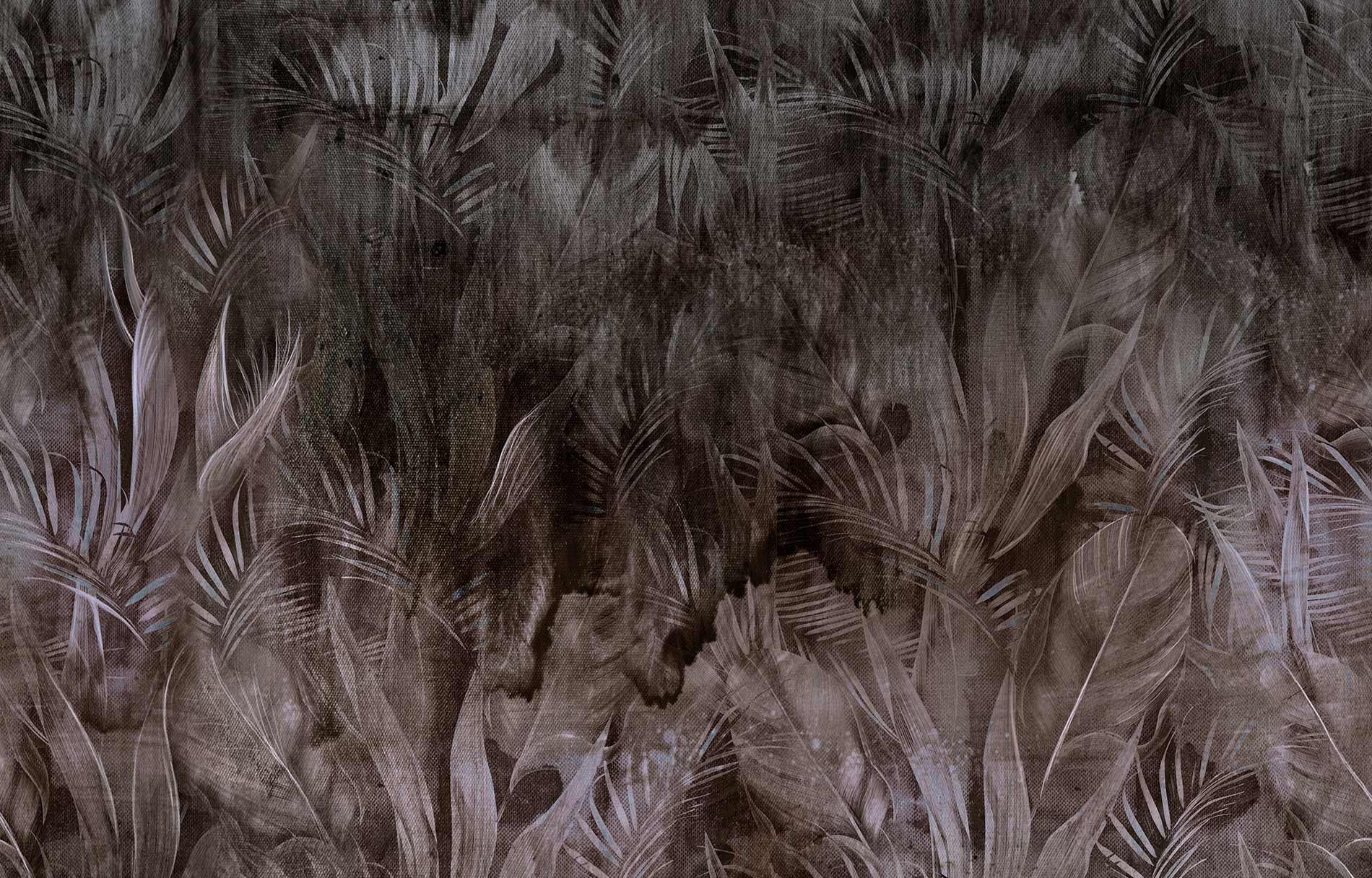 TROPICAL DREAM image 3