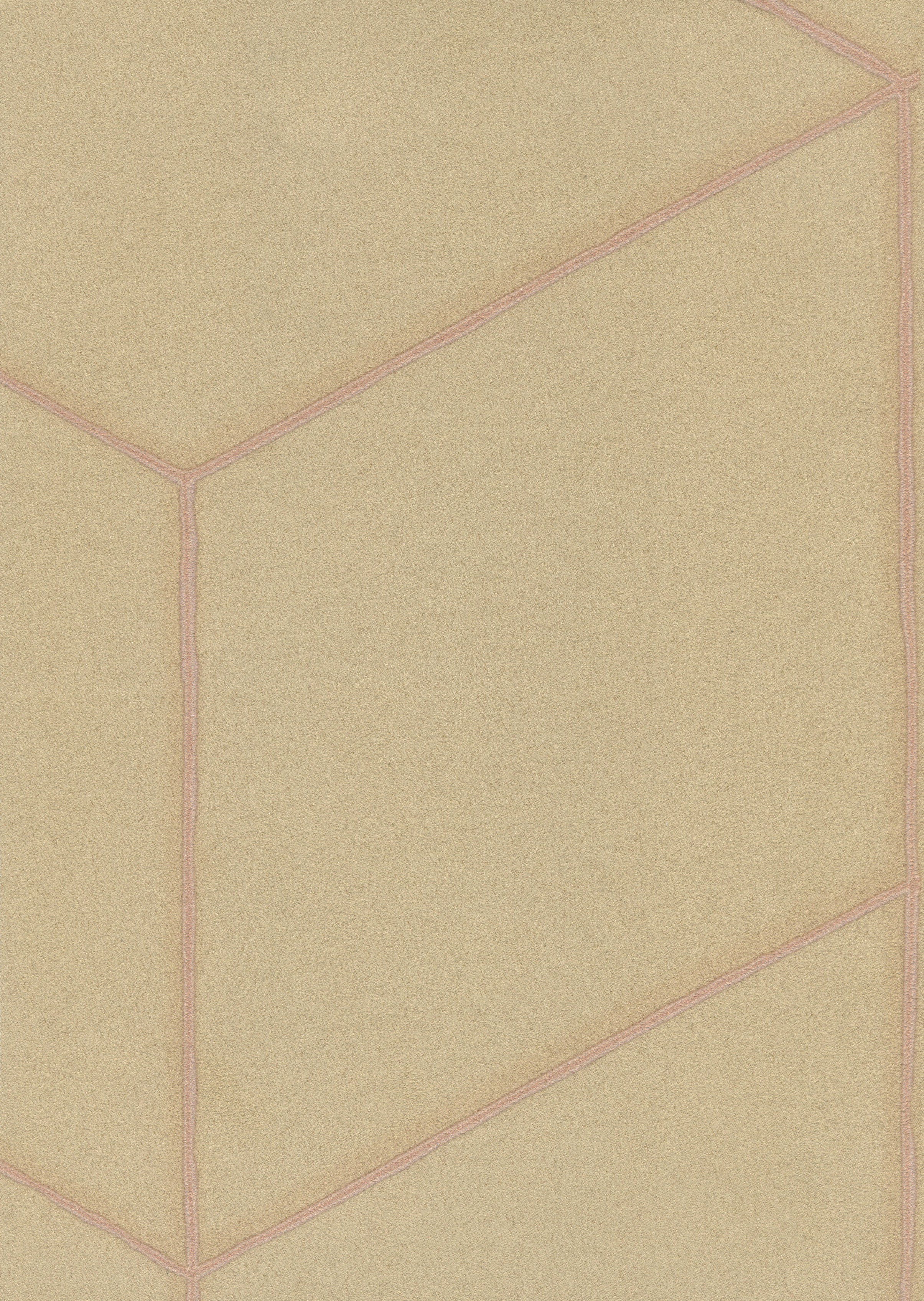 DOUBLE-SLIT image 7