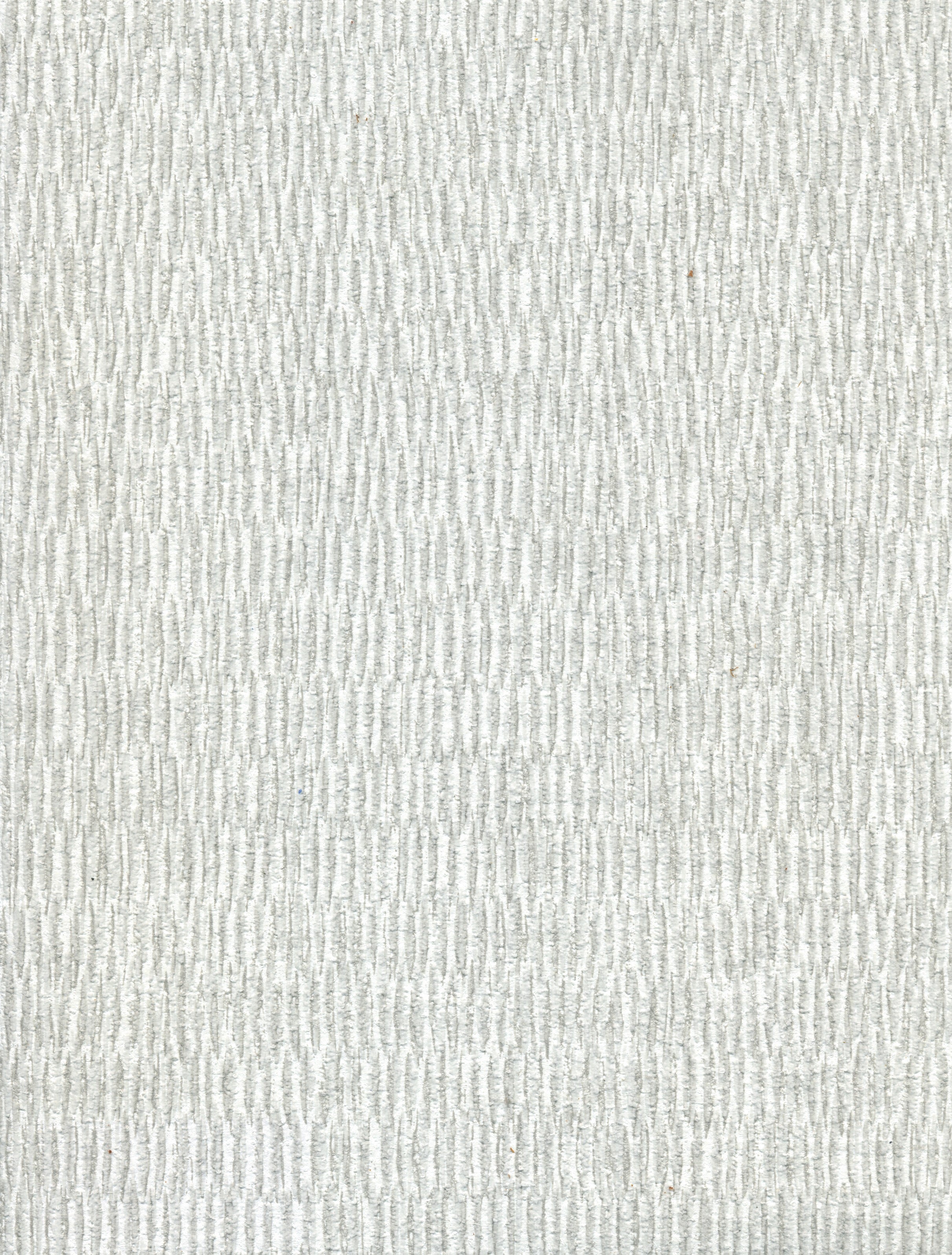 WUANANA image 8