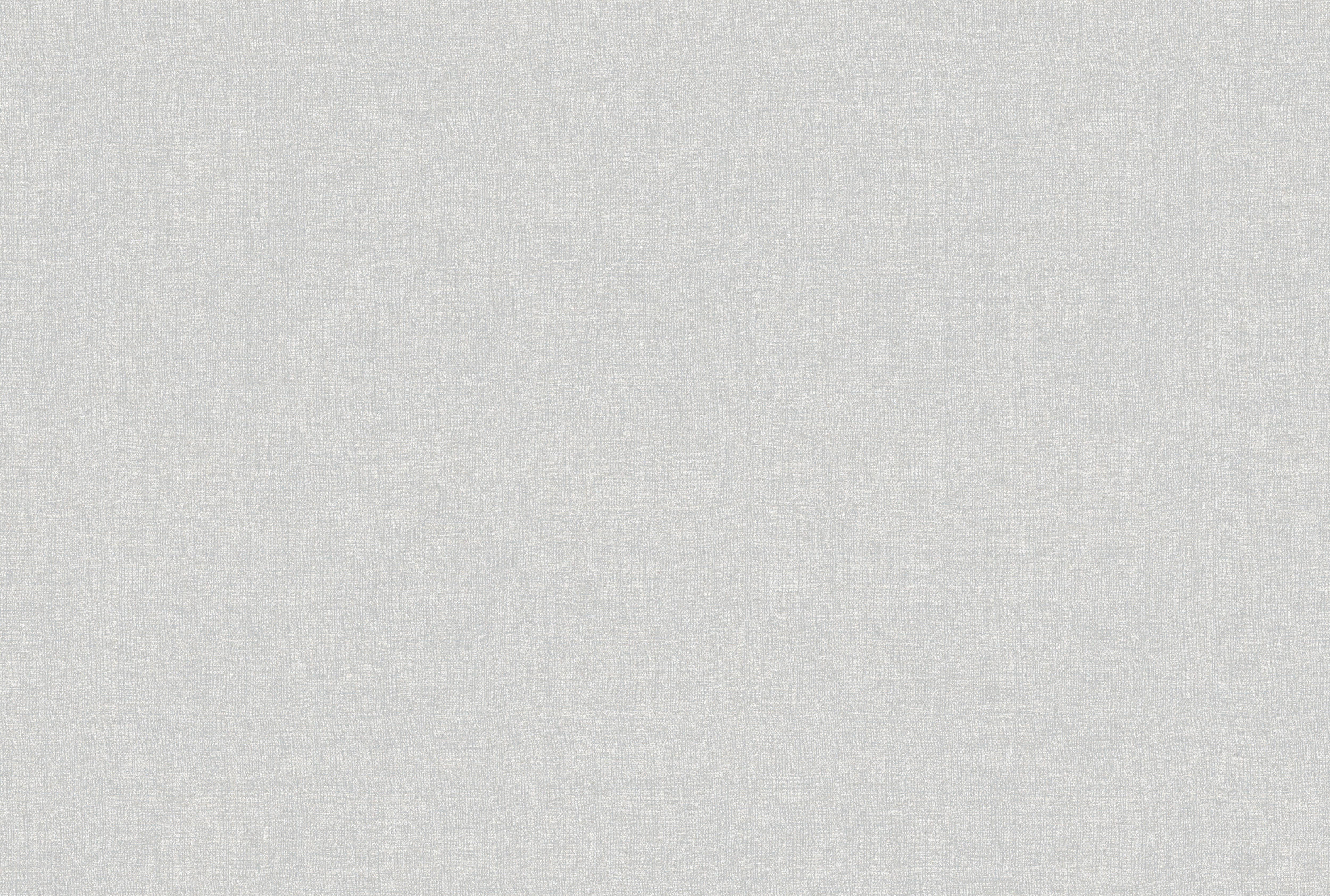 TEXTILE image 1