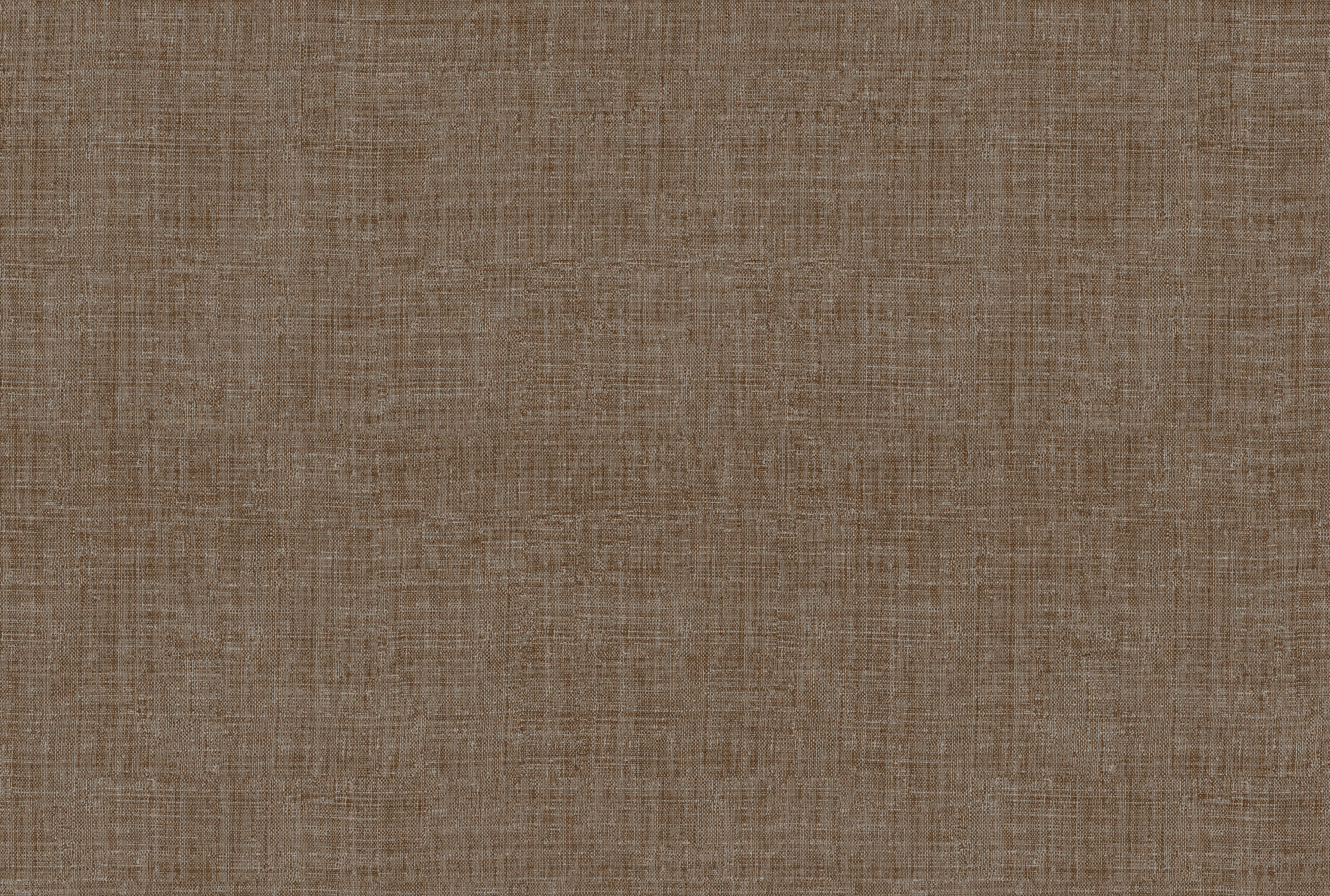 TEXTILE image 5