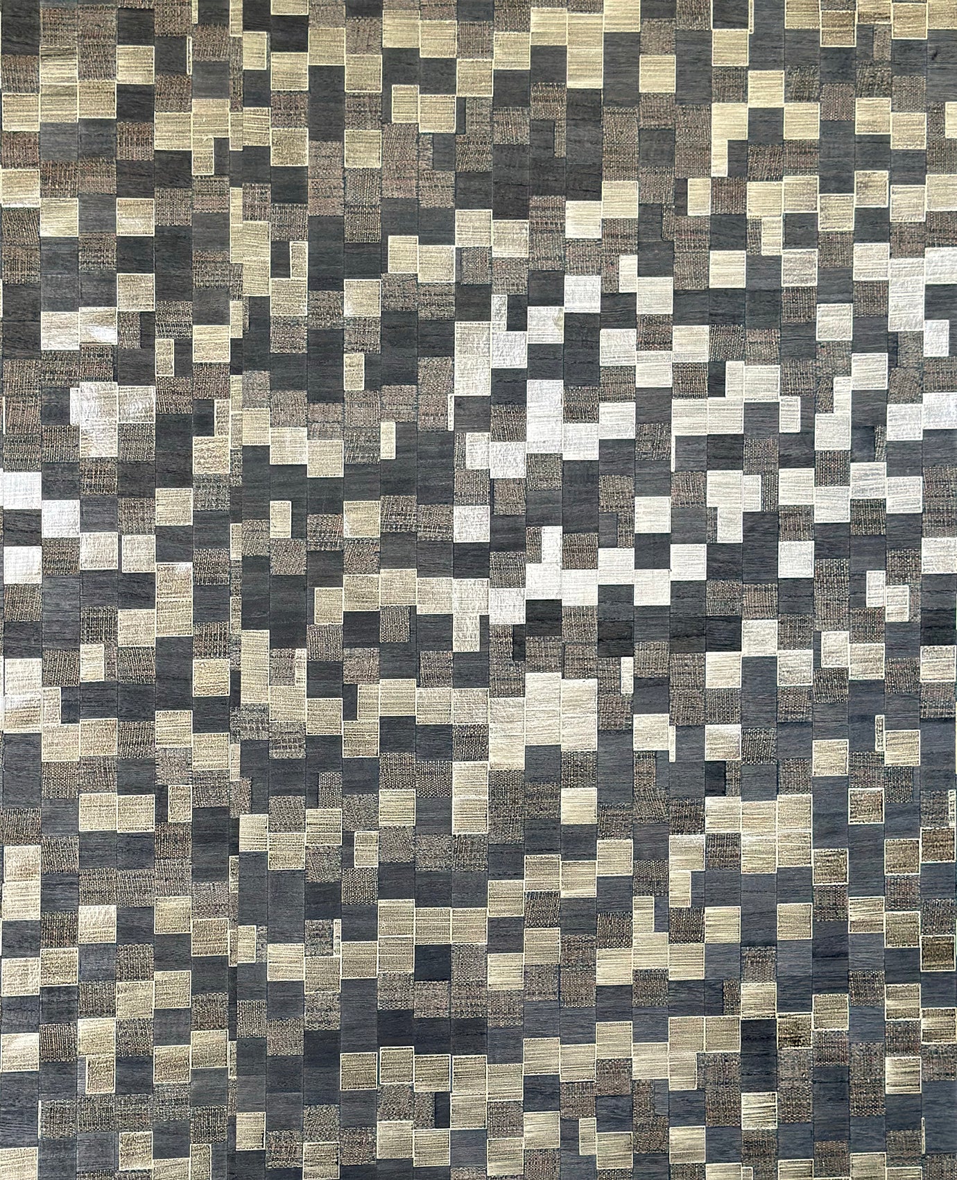 Time || image 1