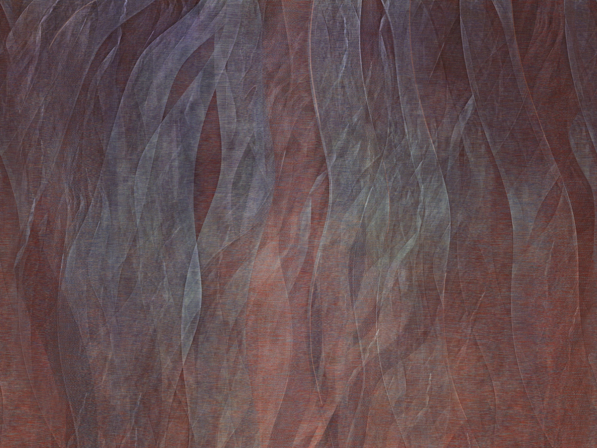 SEAWEADS image 4