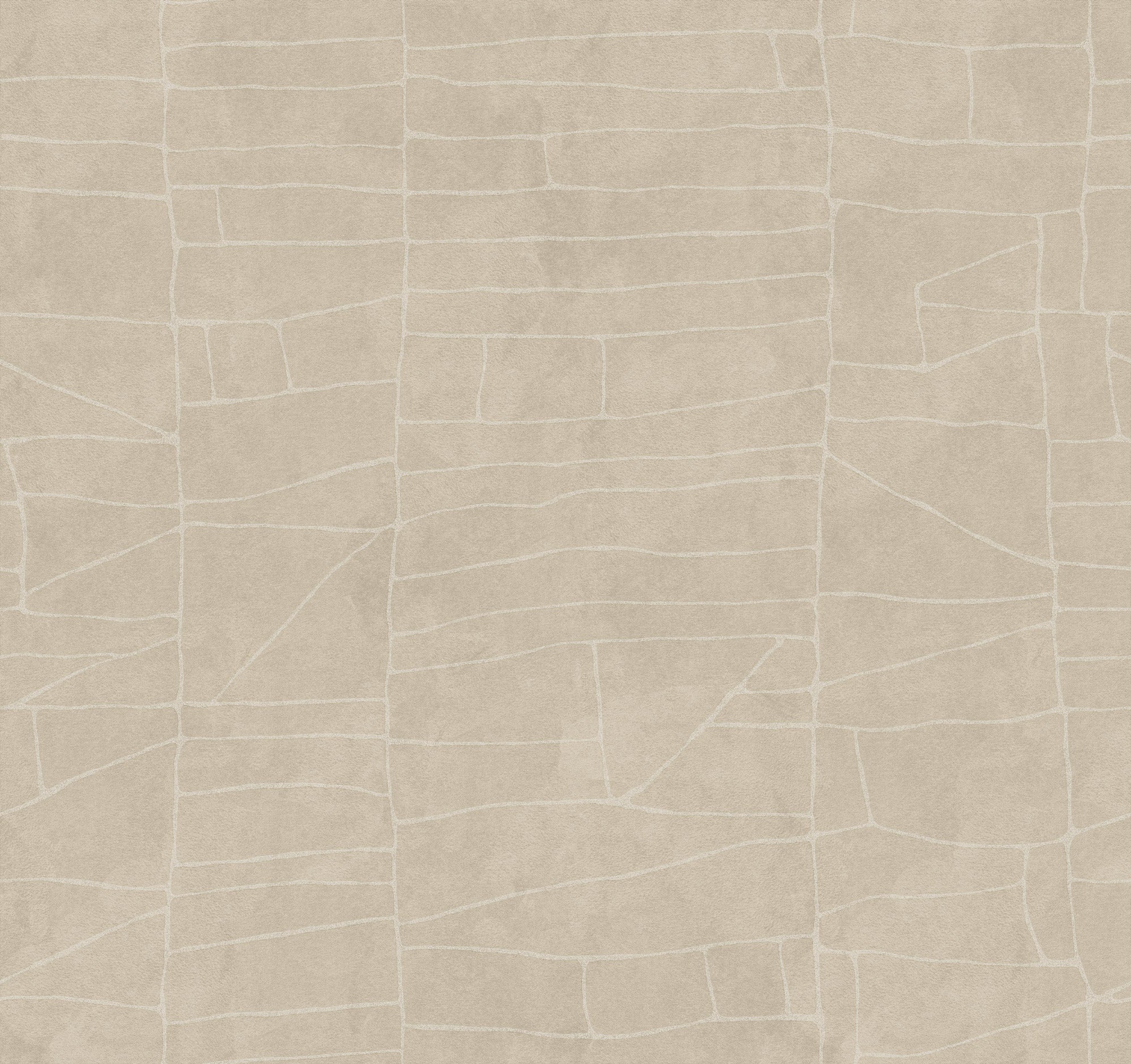 ETHNIC FRAMES image 6
