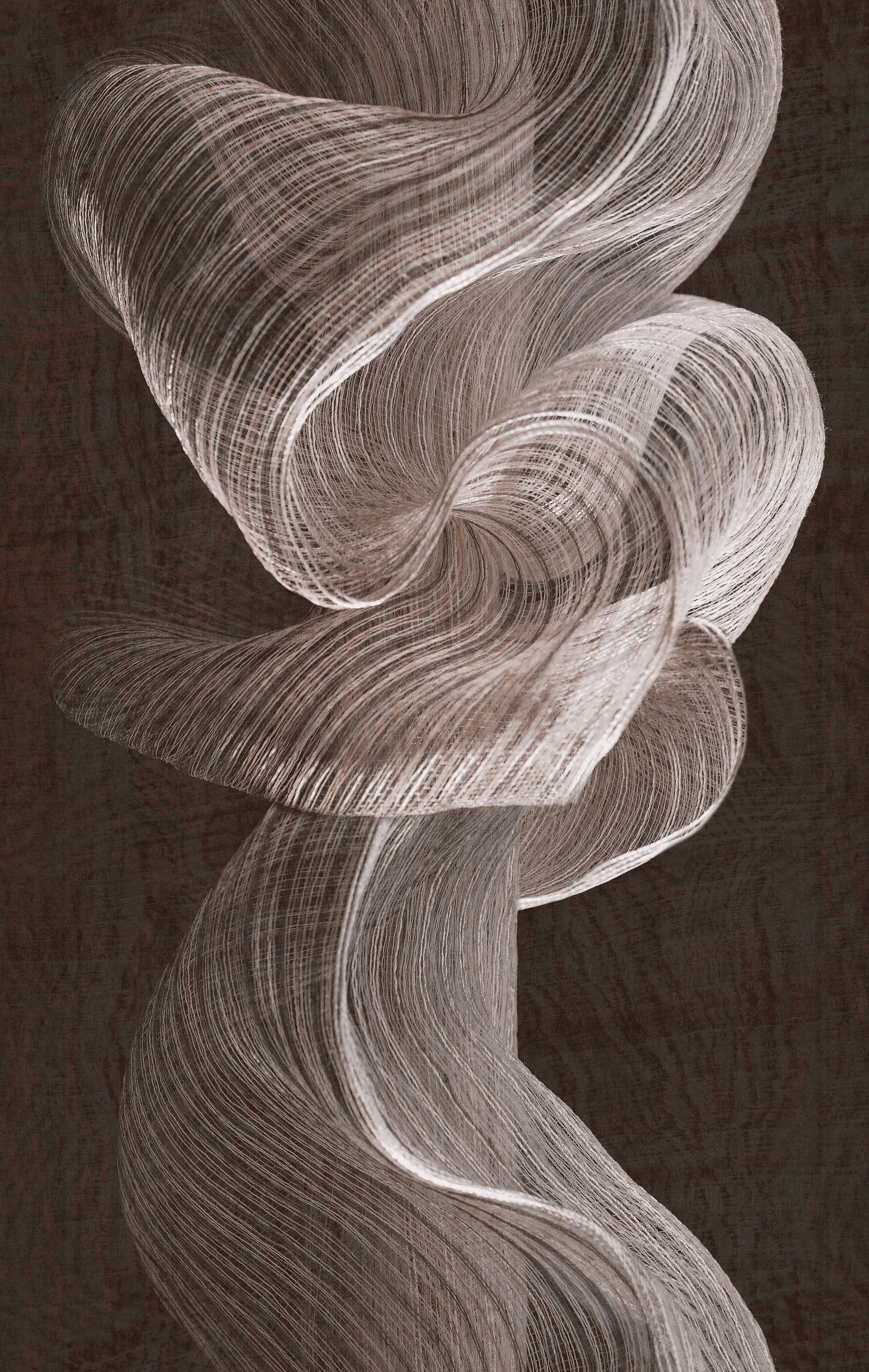 TWISTED RAINBOW image 4