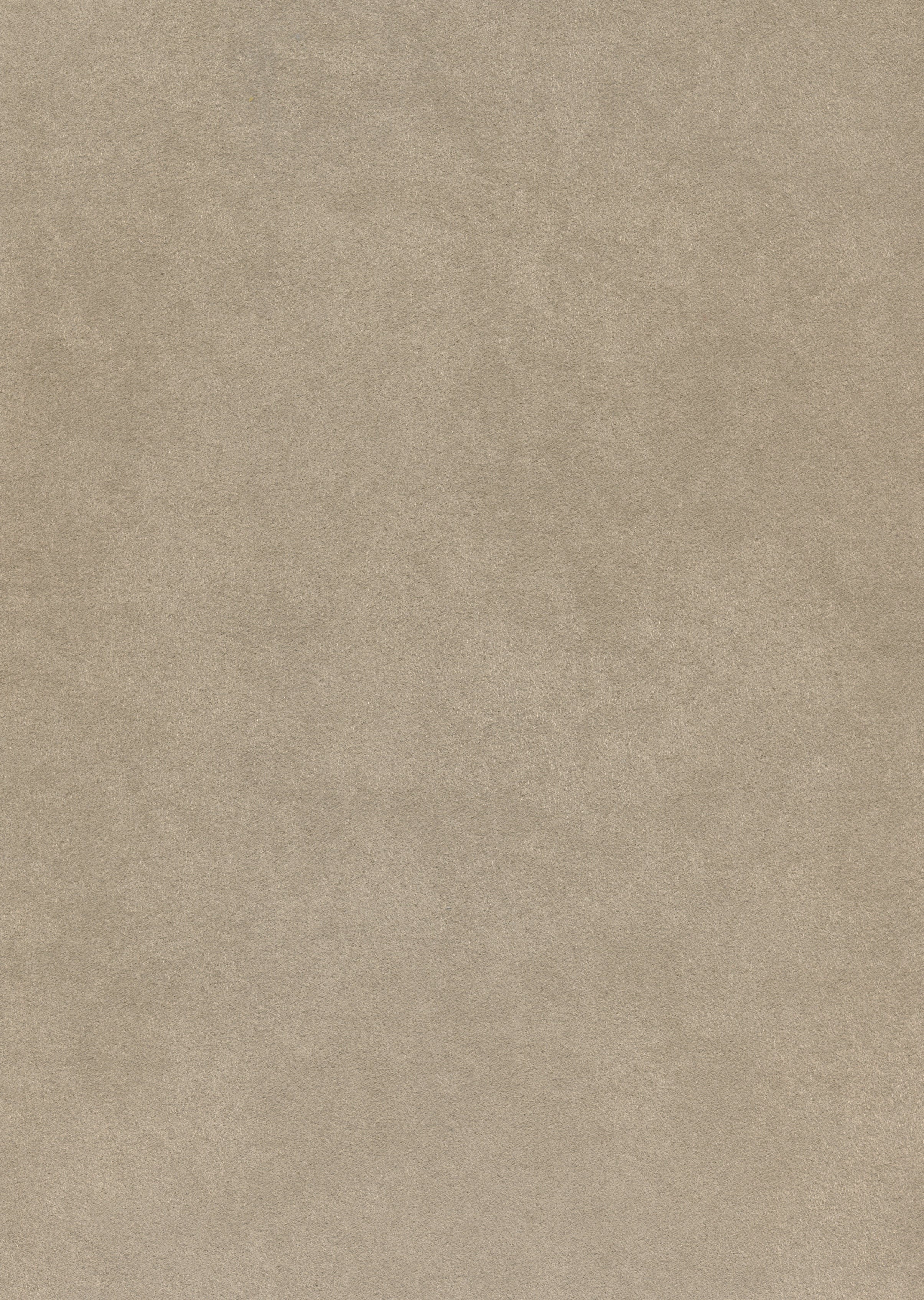 GRAVITY image 6