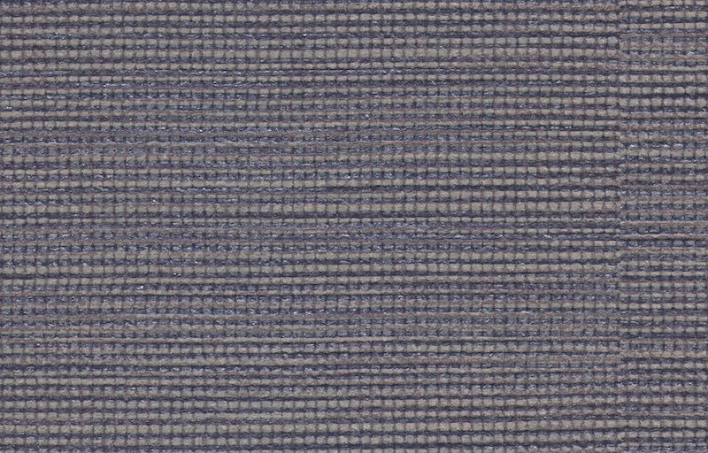 AGAVE image 10