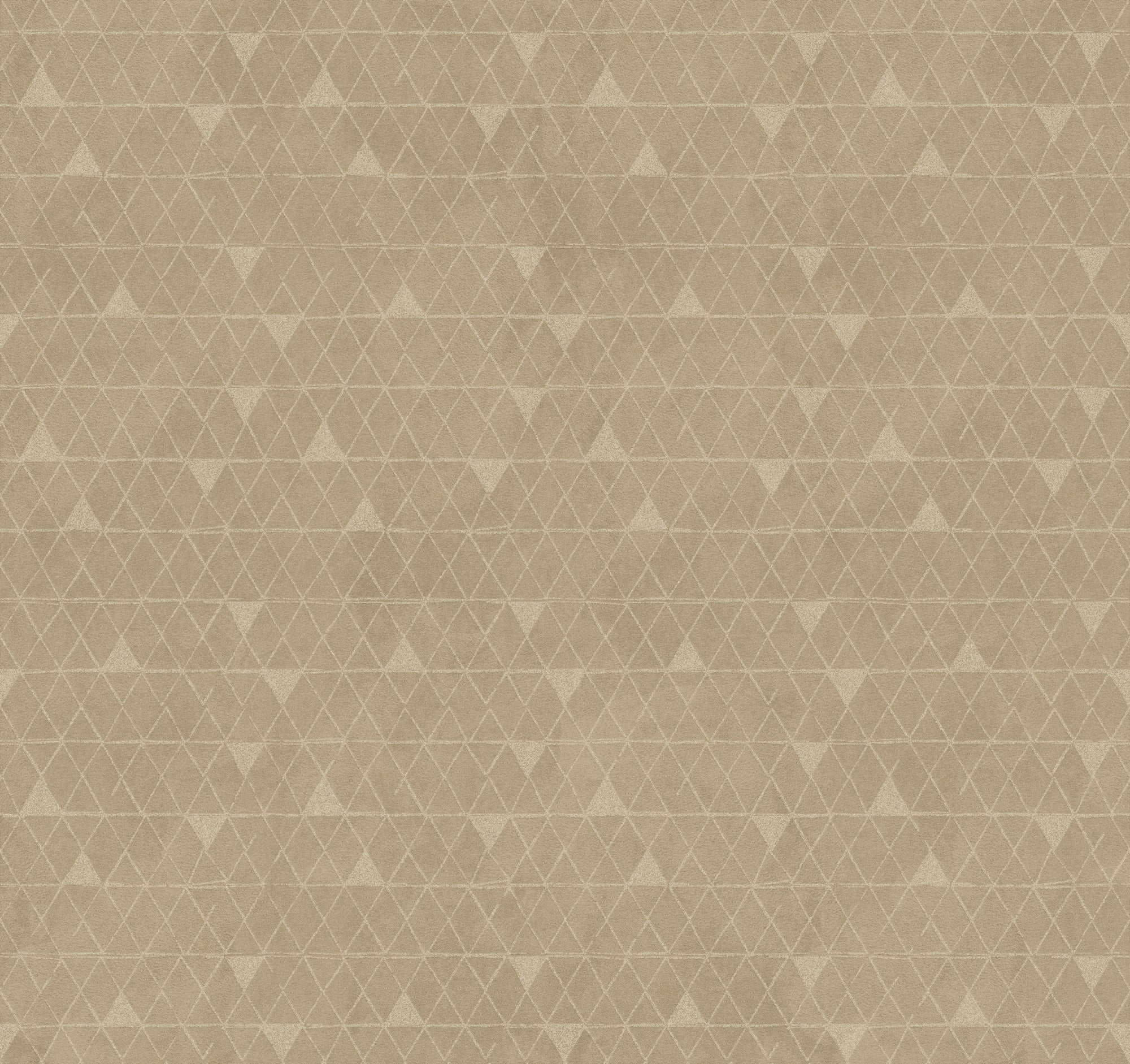 SPACE image 7