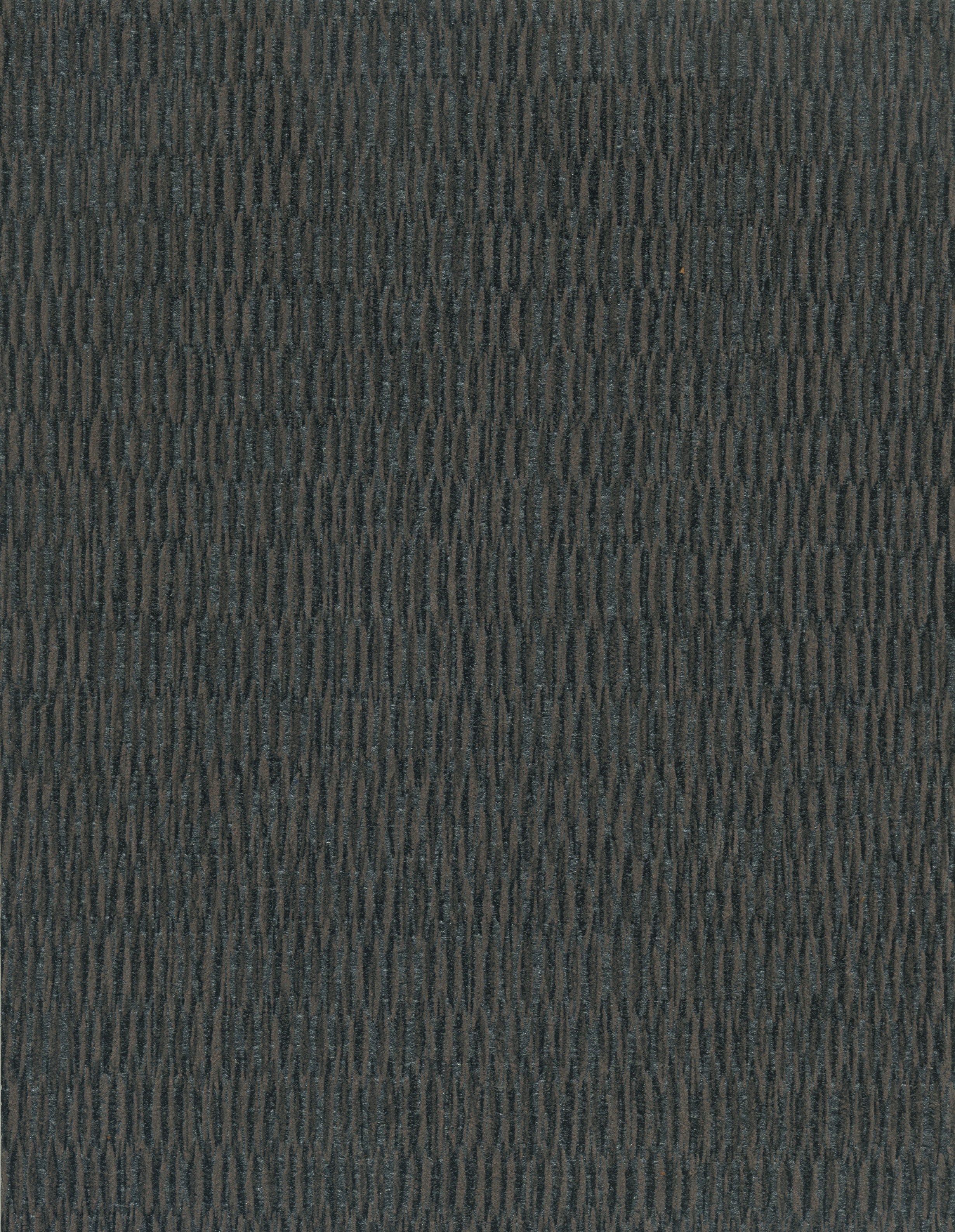 WUANANA image 11