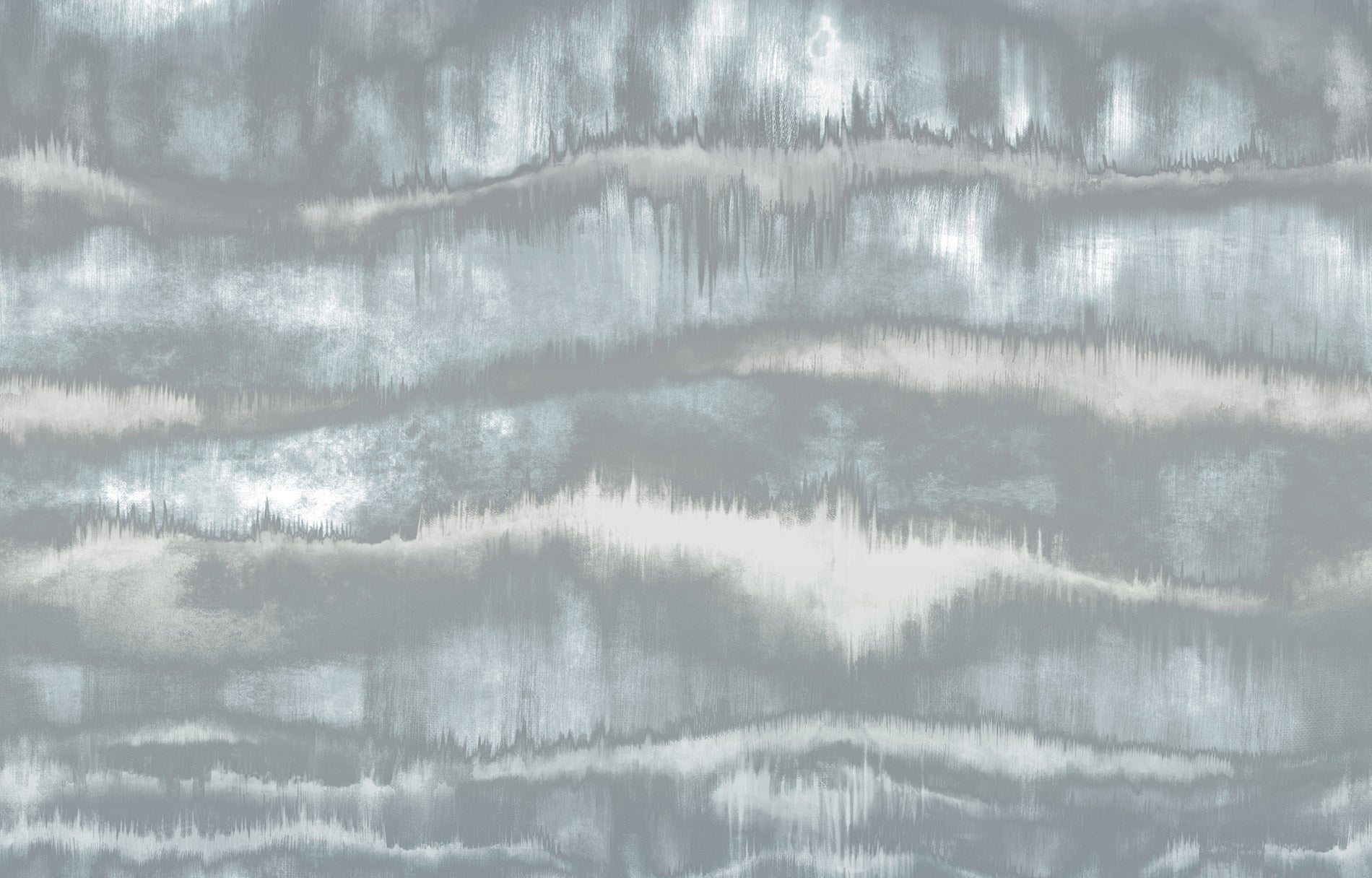 AQUARELL image 4