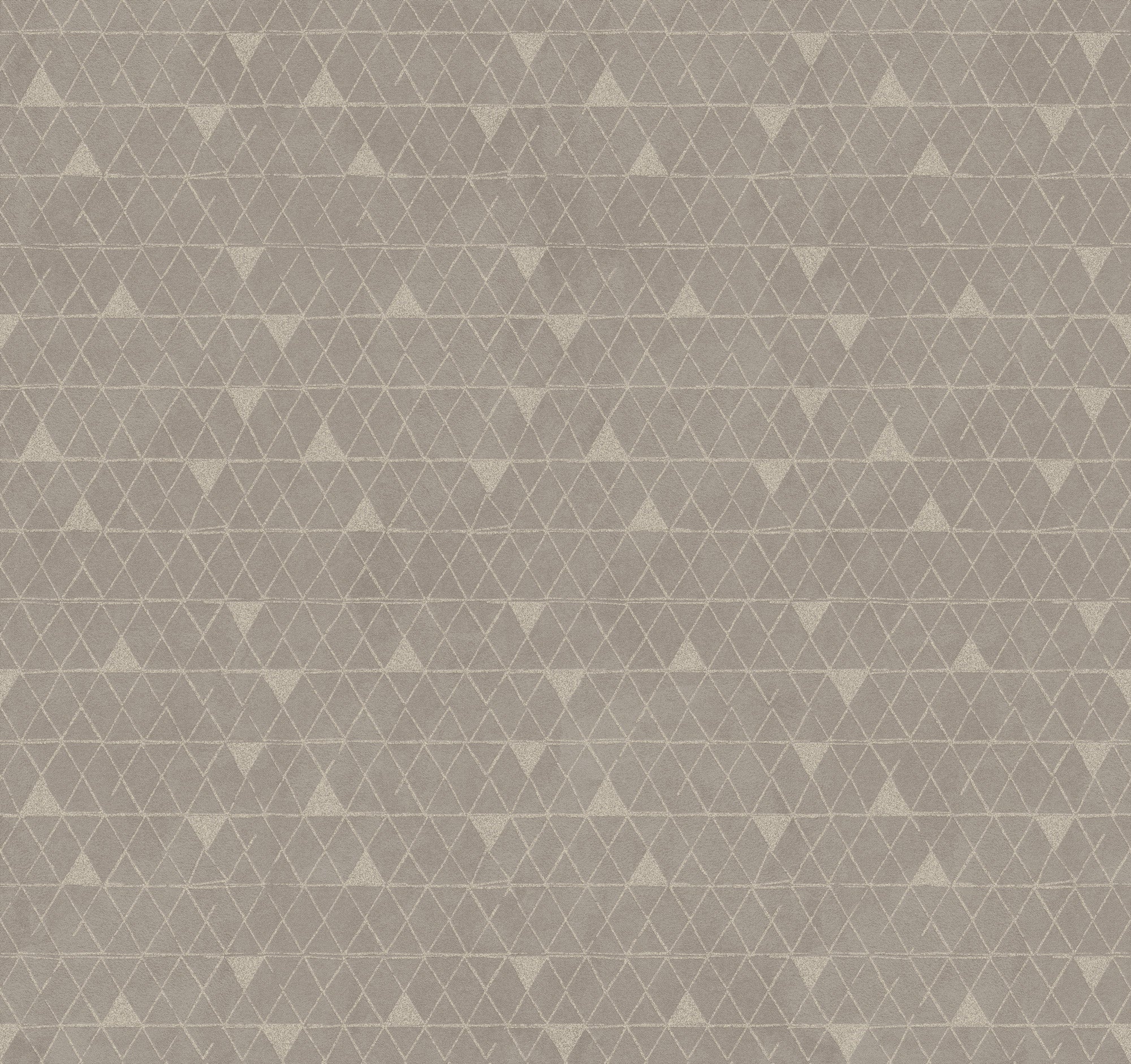 SPACE image 5