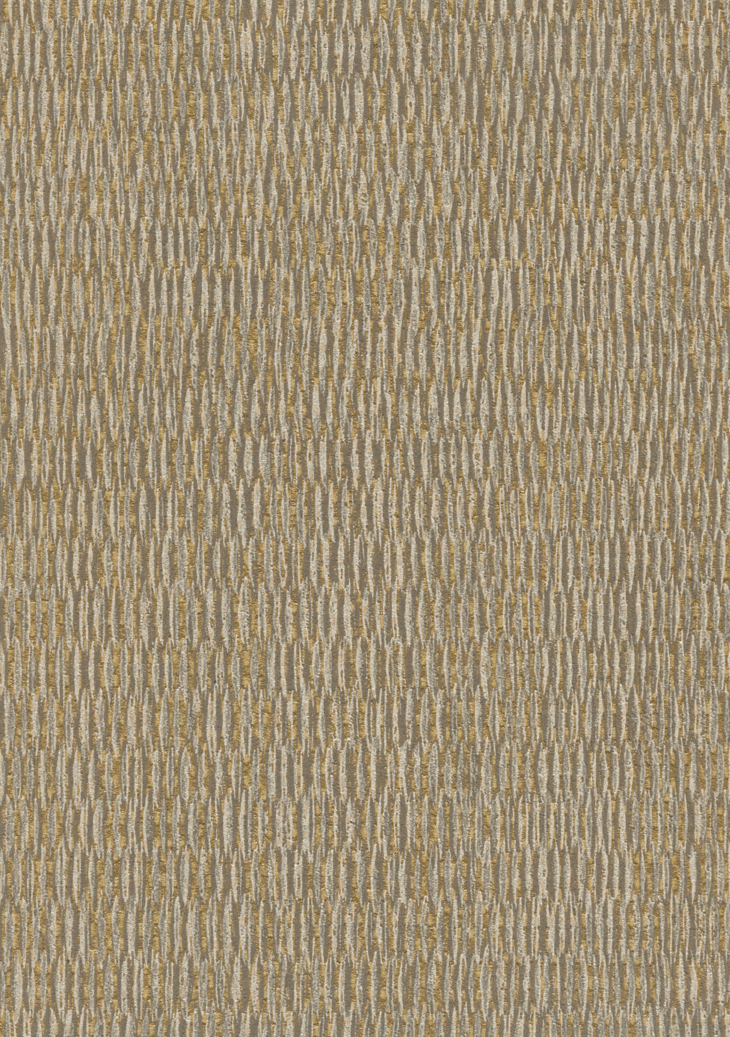 WUANANA image 4