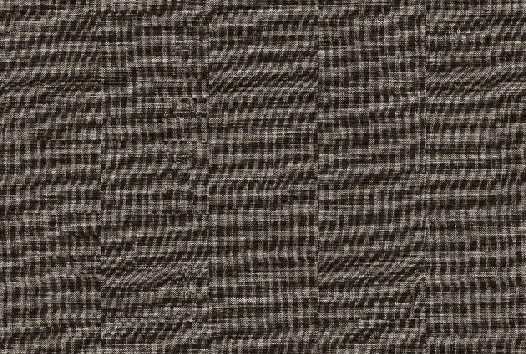 SISAL image 3
