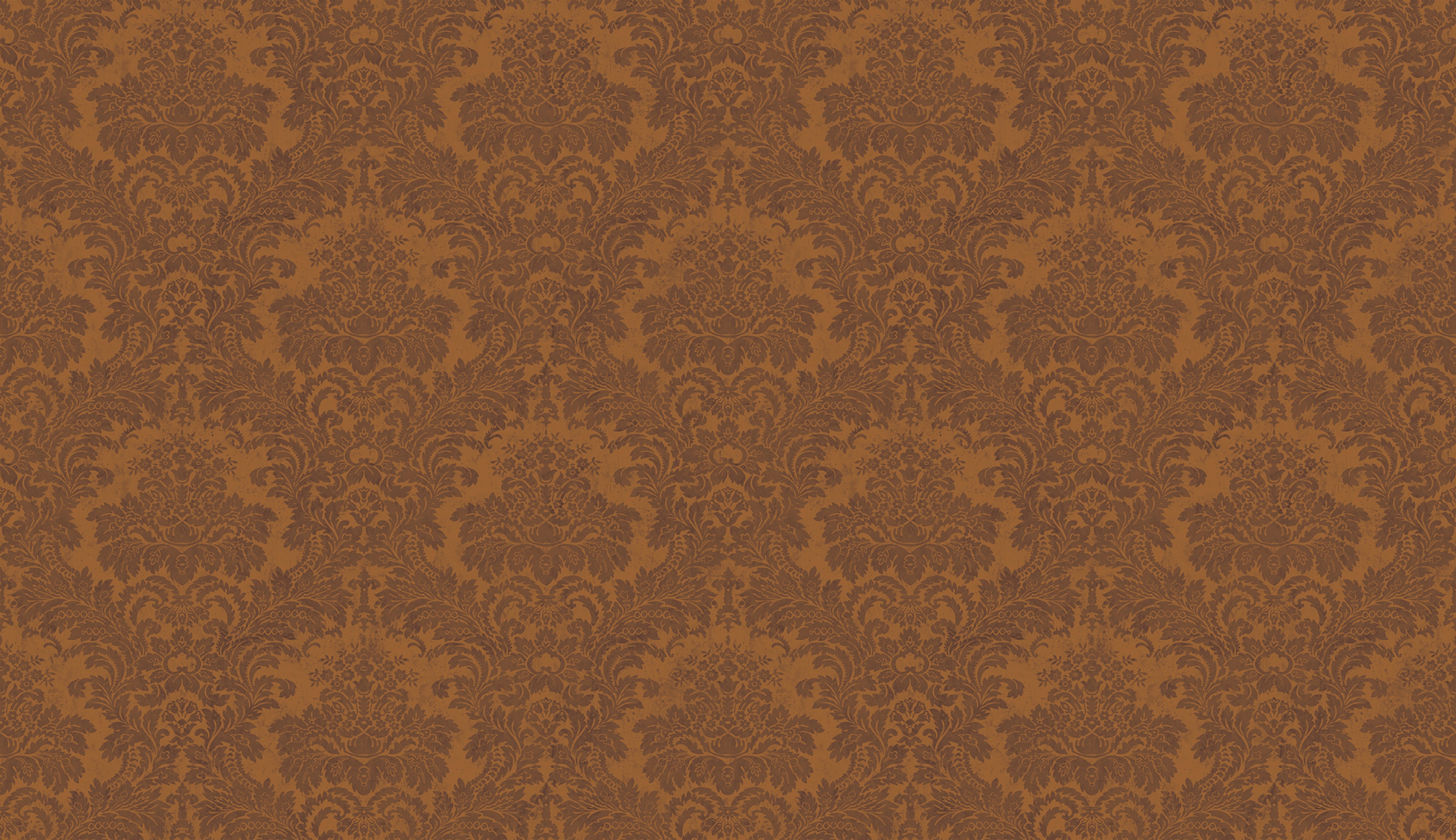 DAMASK image 5