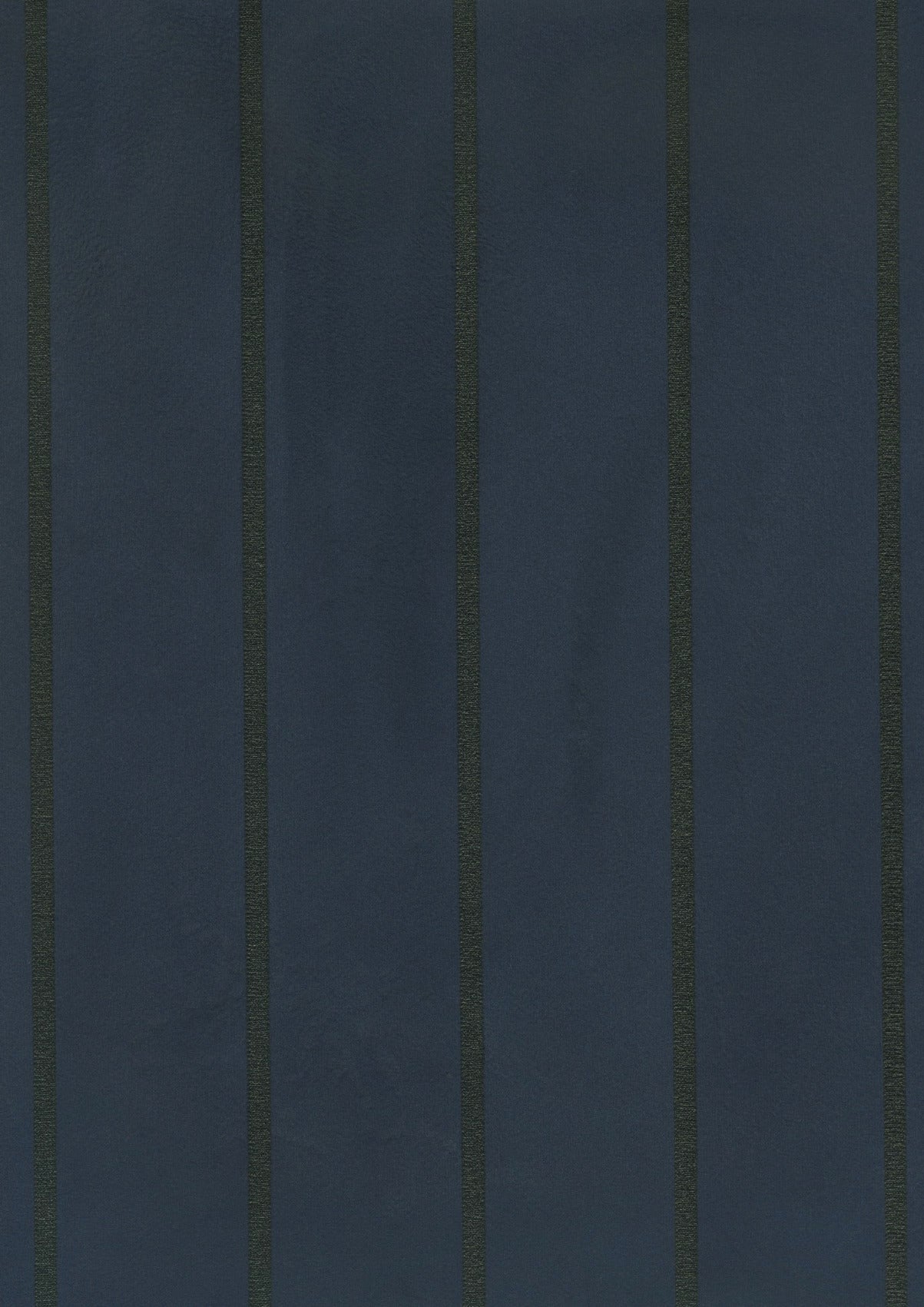 VISCONTI image 2