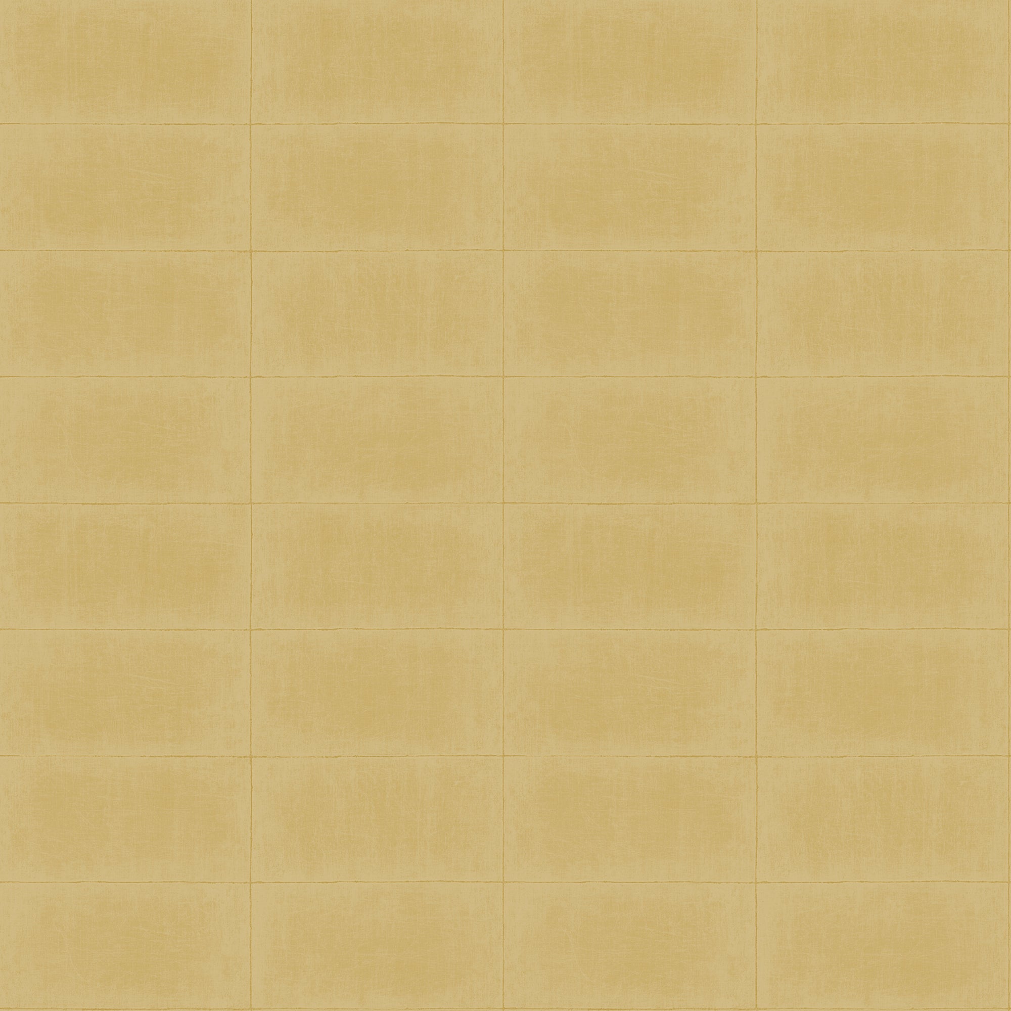 TILE image 6