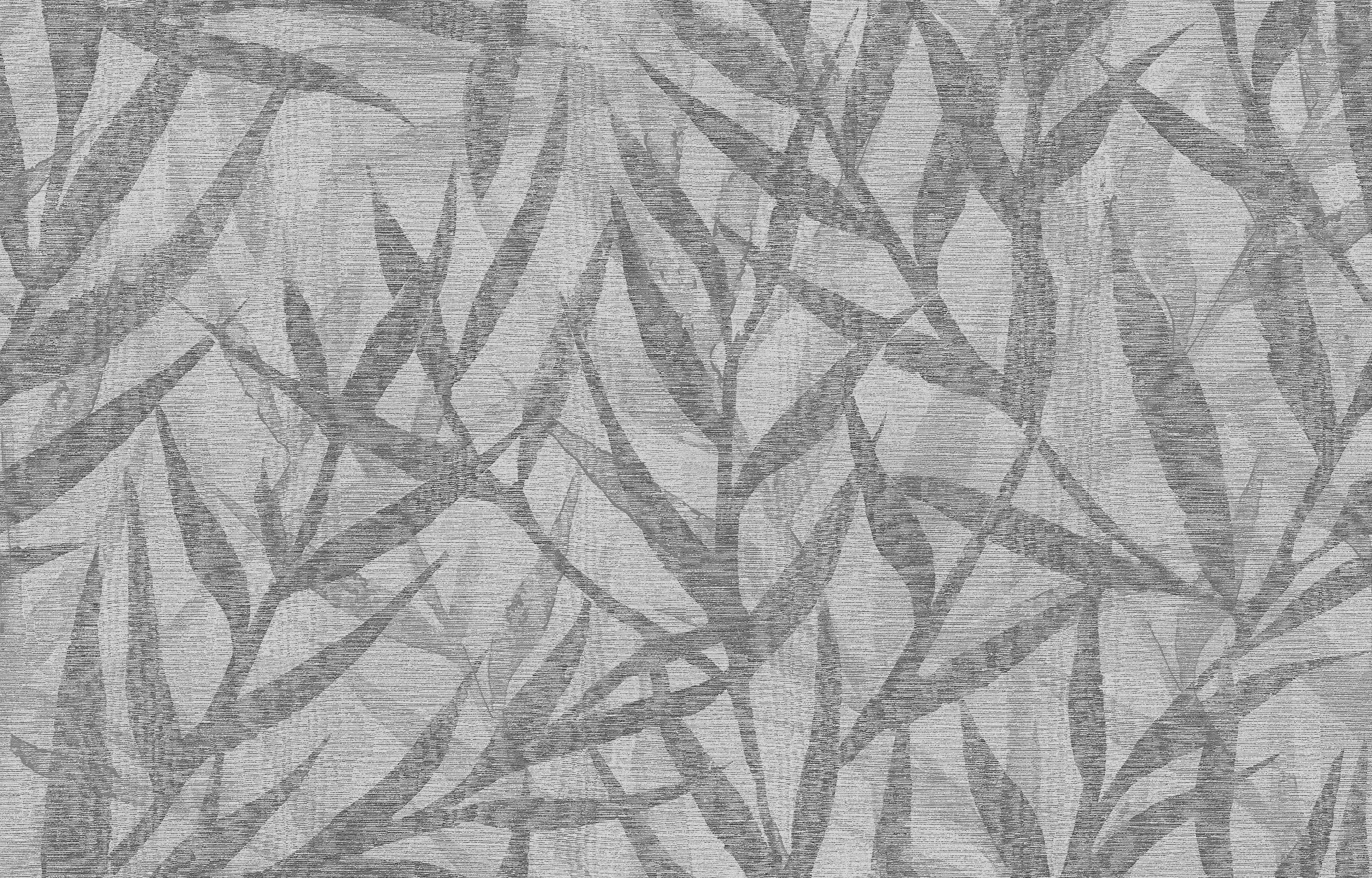 Takeh by Texam - Charcoal image 0