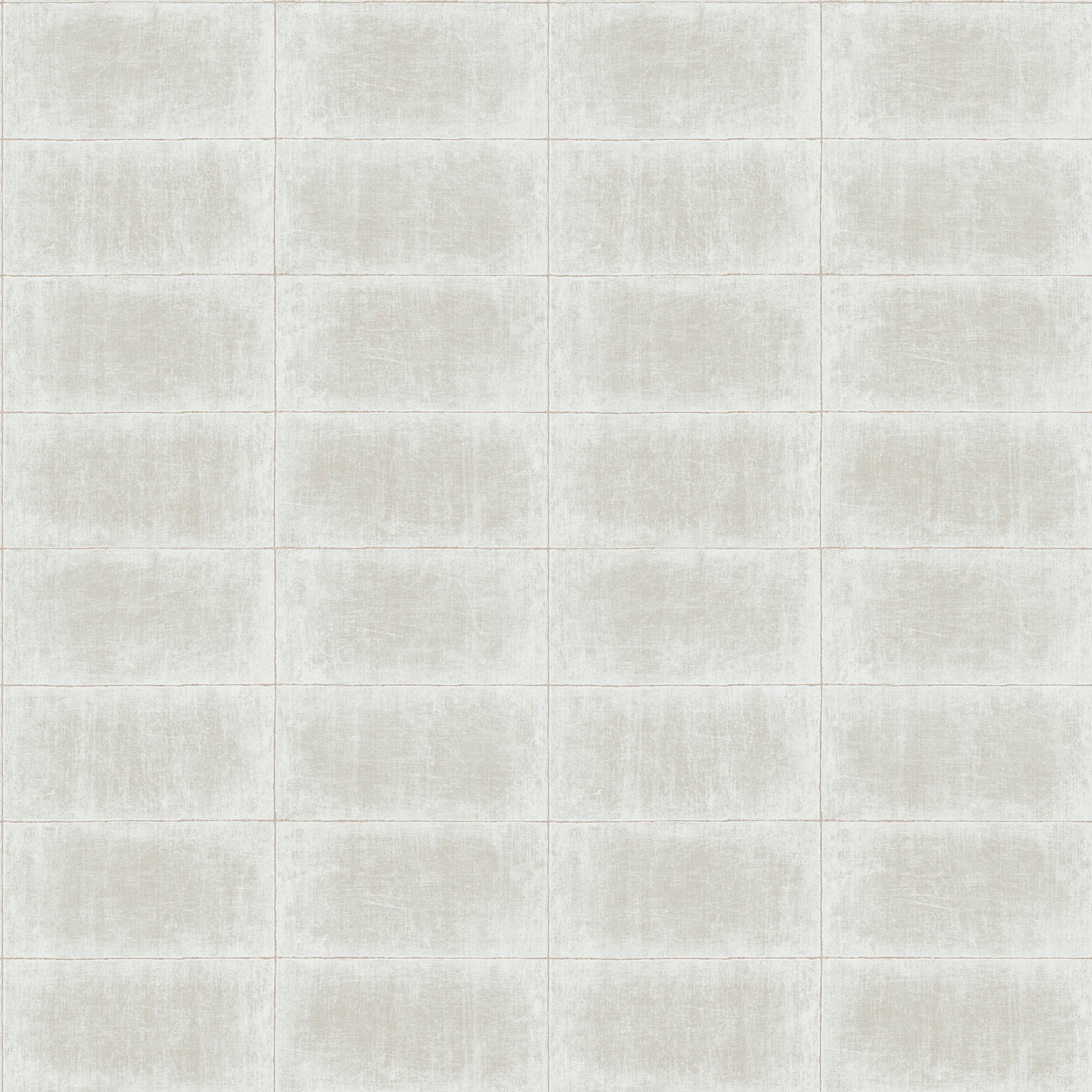 TILE image 3