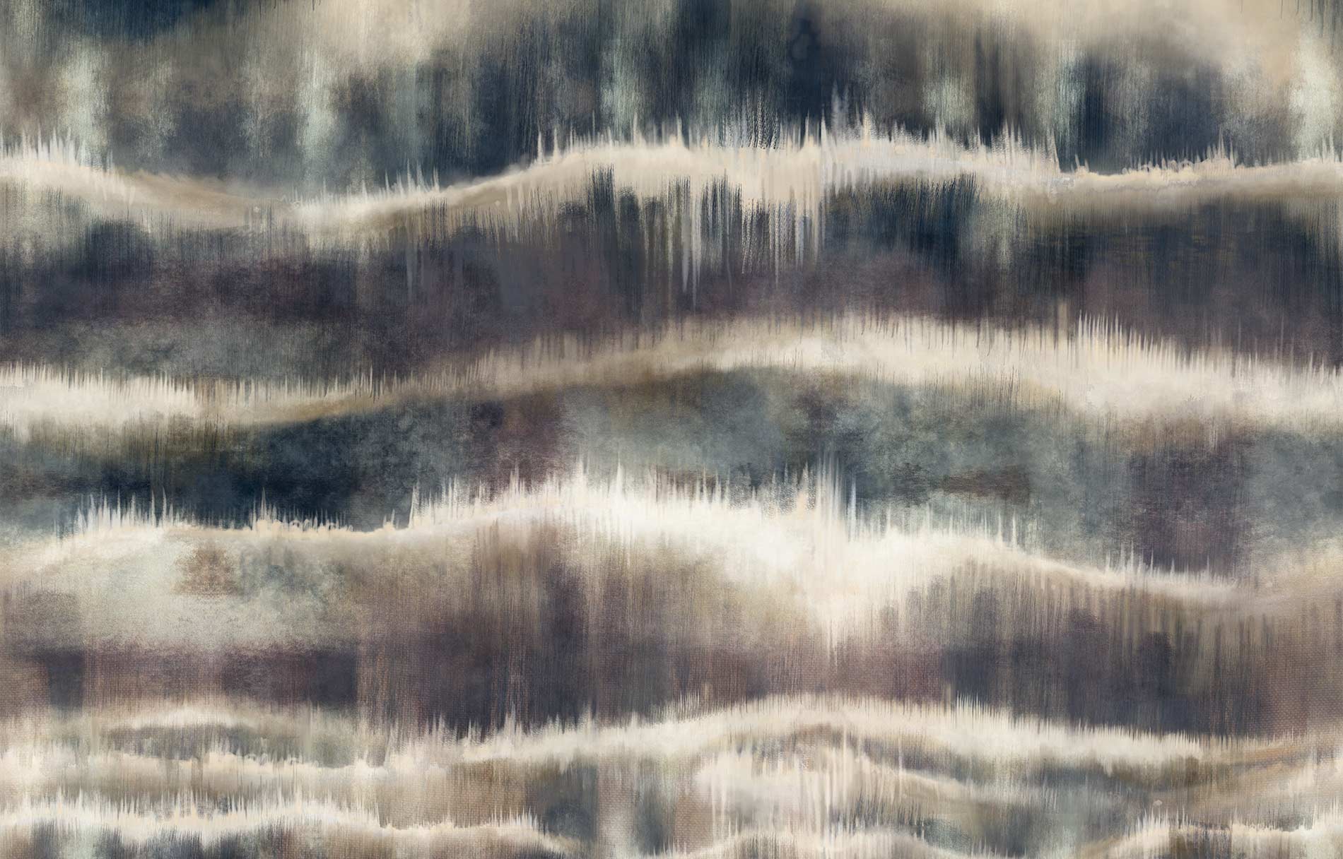 AQUARELL image 5