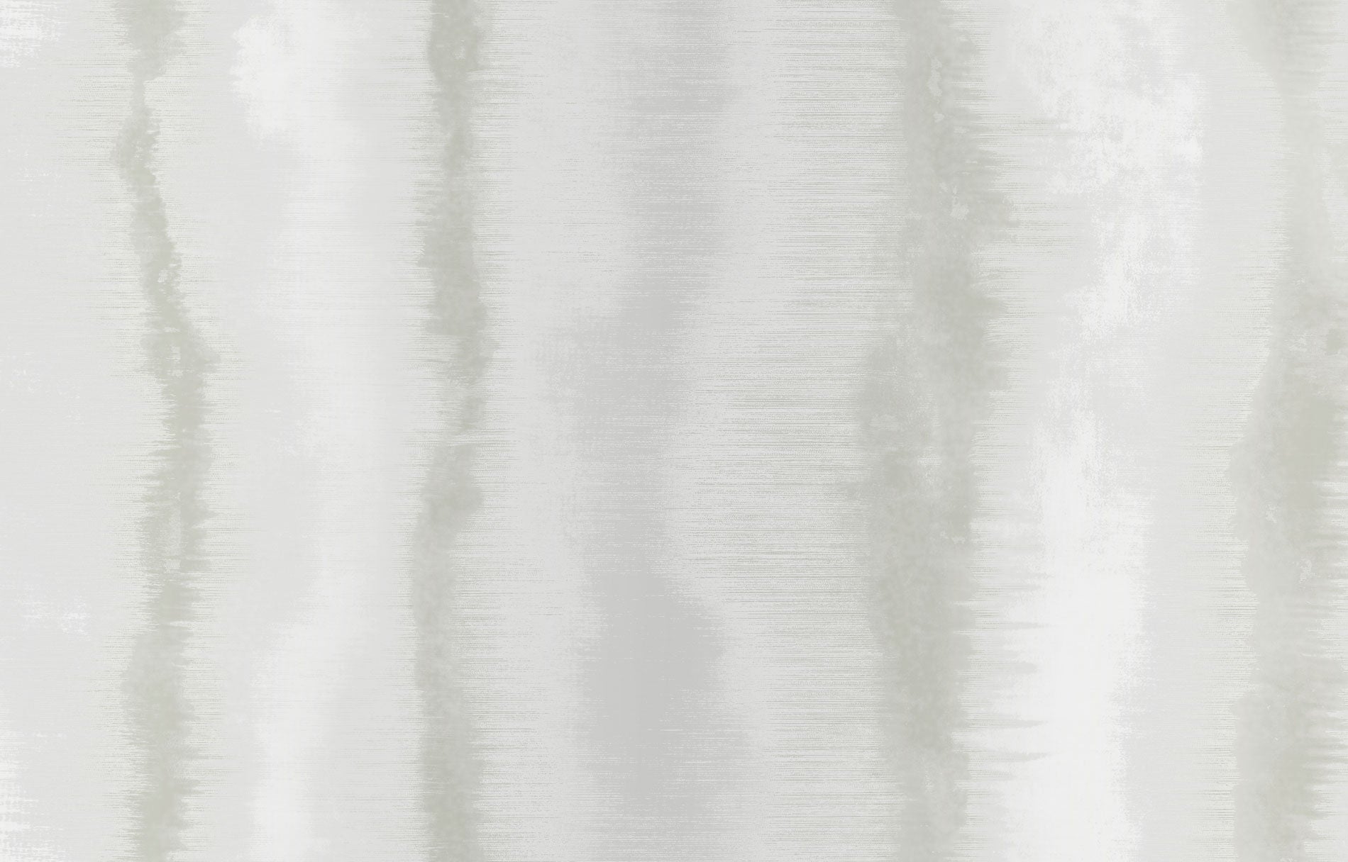 ELECTROMAGNETIC image 6