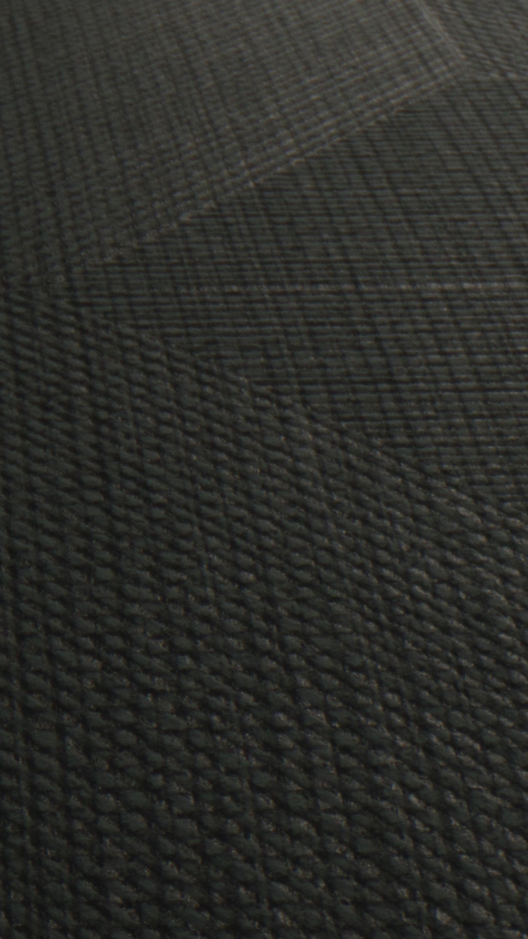 Load video: wallcovering material element showcased close ups