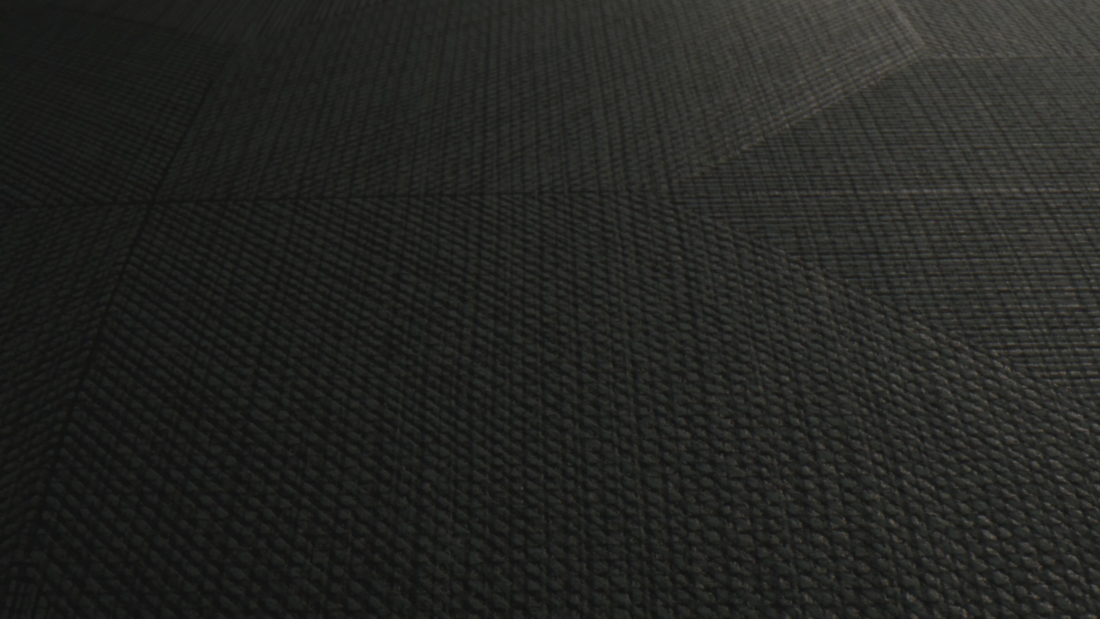 Load video: wallcovering material element showcased close ups