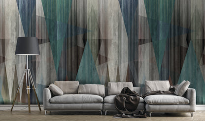 INTERACTION image 0