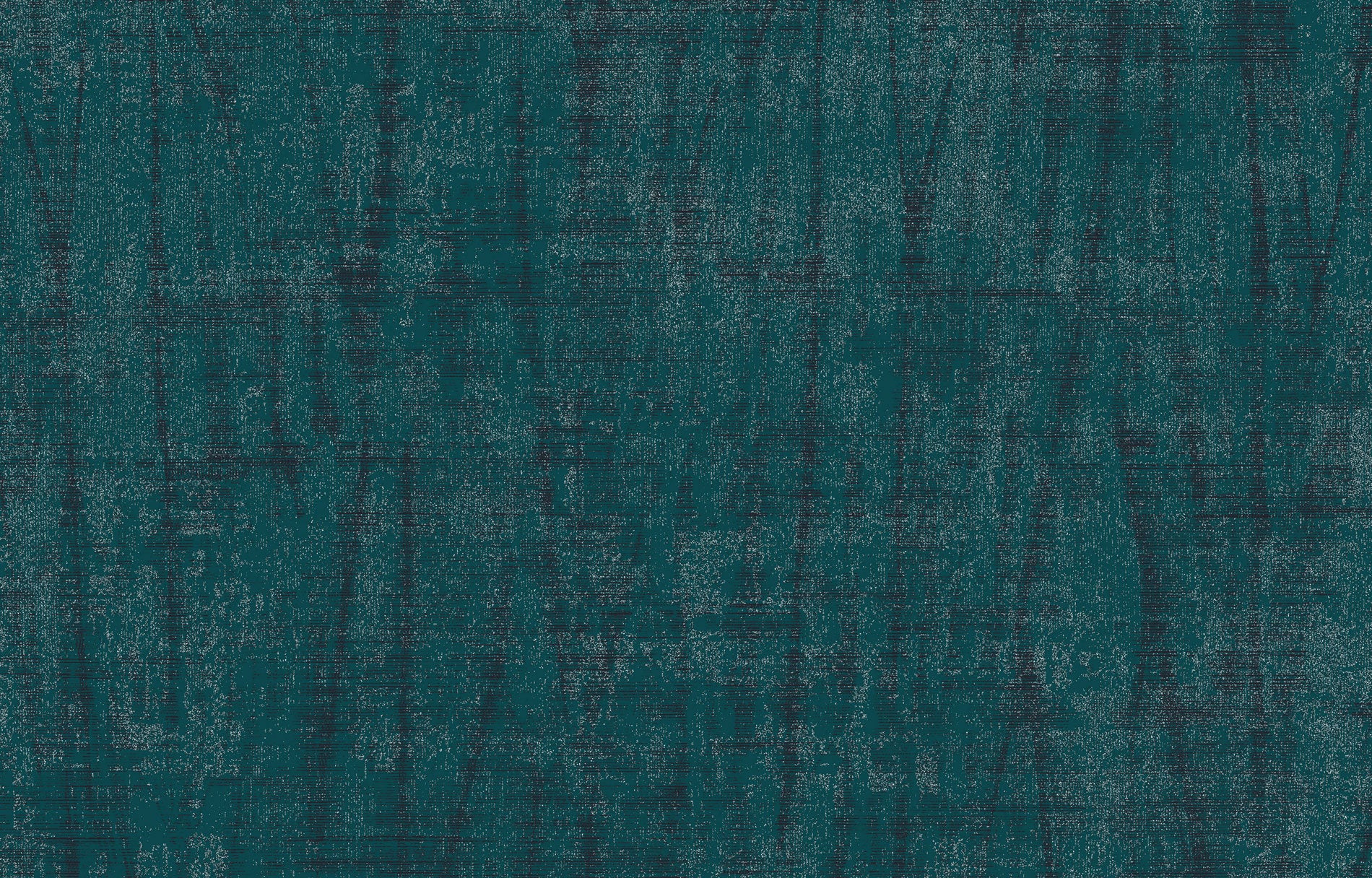 SPIGA image 8