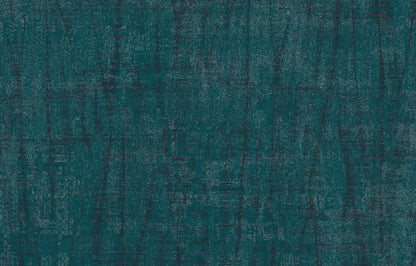 SPIGA image 8