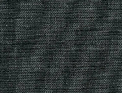 Santal VP 770 12 image 0