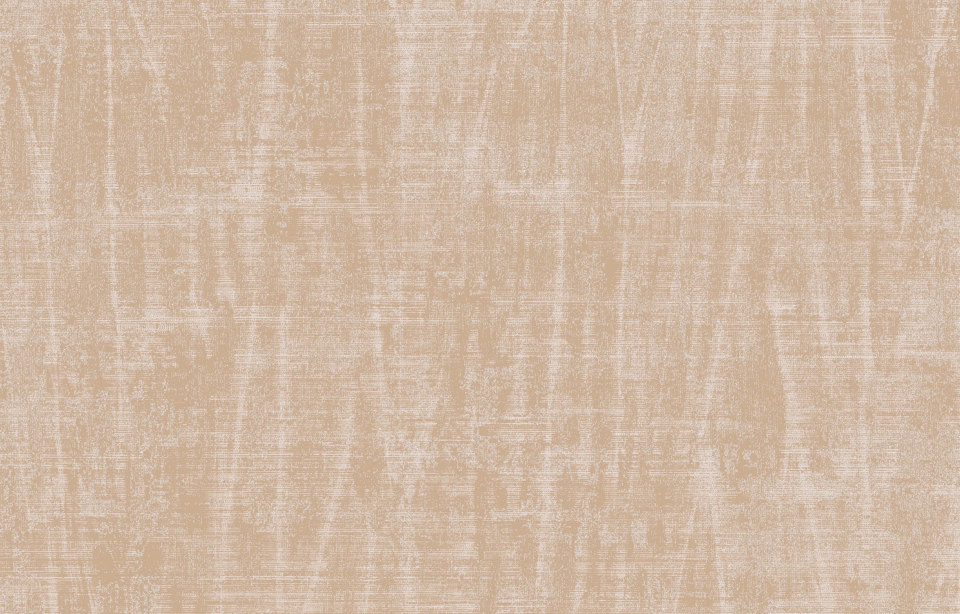 SPIGA image 3