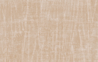 SPIGA image 3