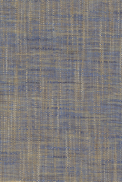 Woven Tweed image 3