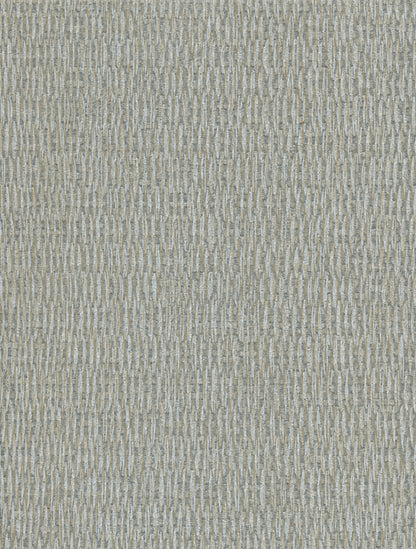 WUANANA image 6