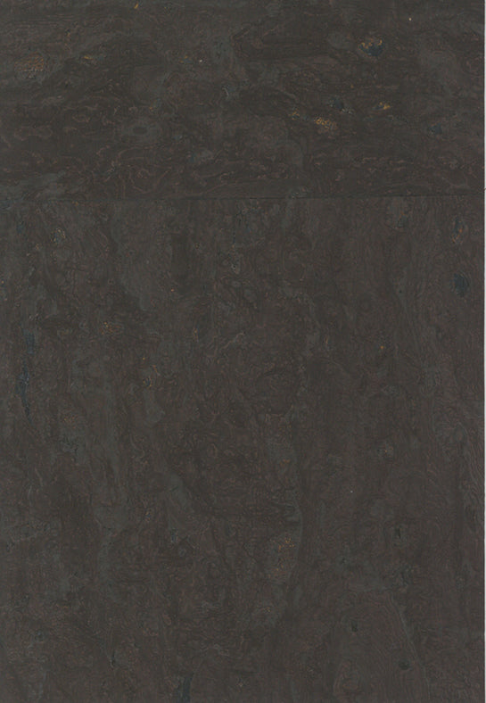 Black Coffee image 0