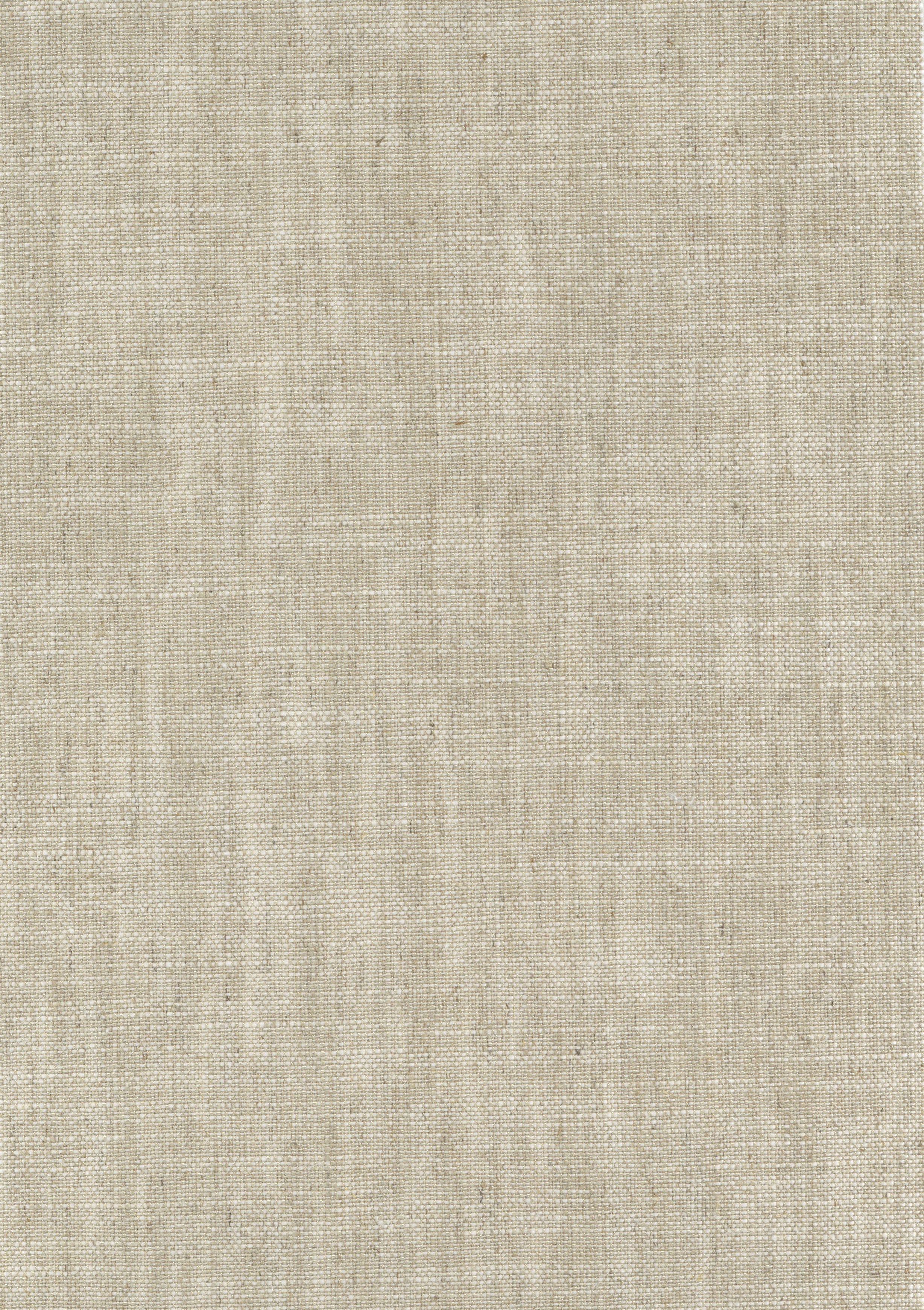 Linen x Cotton image 2