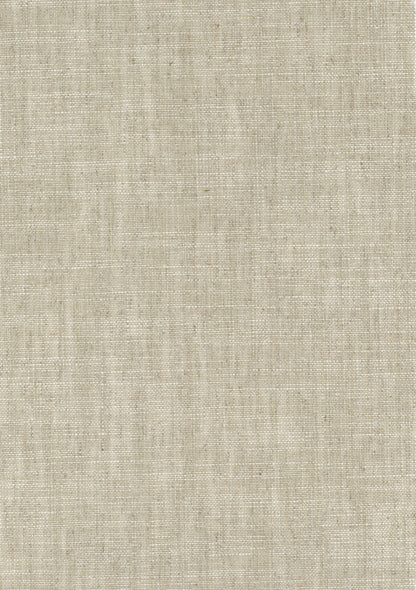 Linen x Cotton image 2