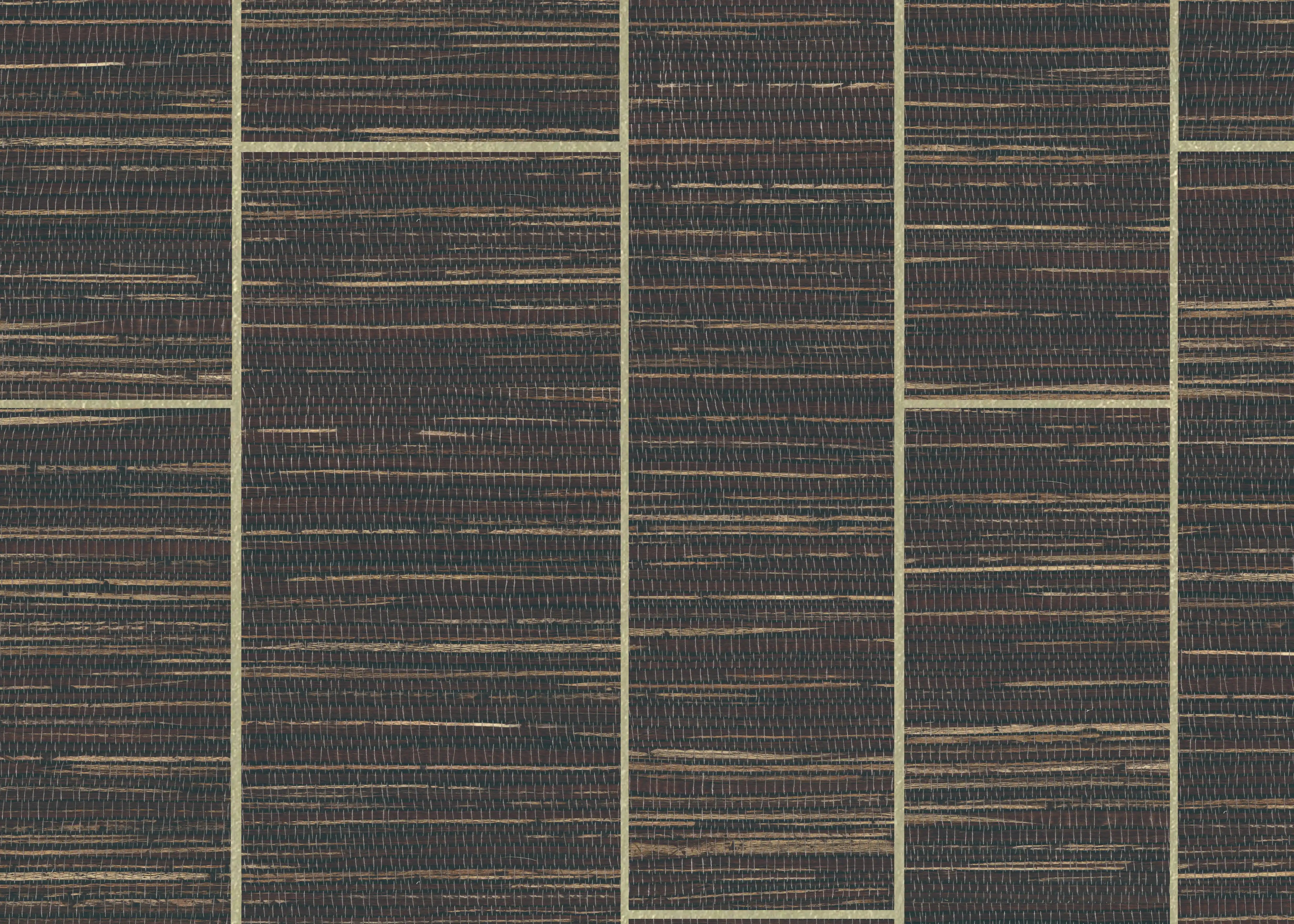 Frames image 1