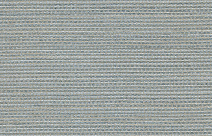 AGAVE image 9