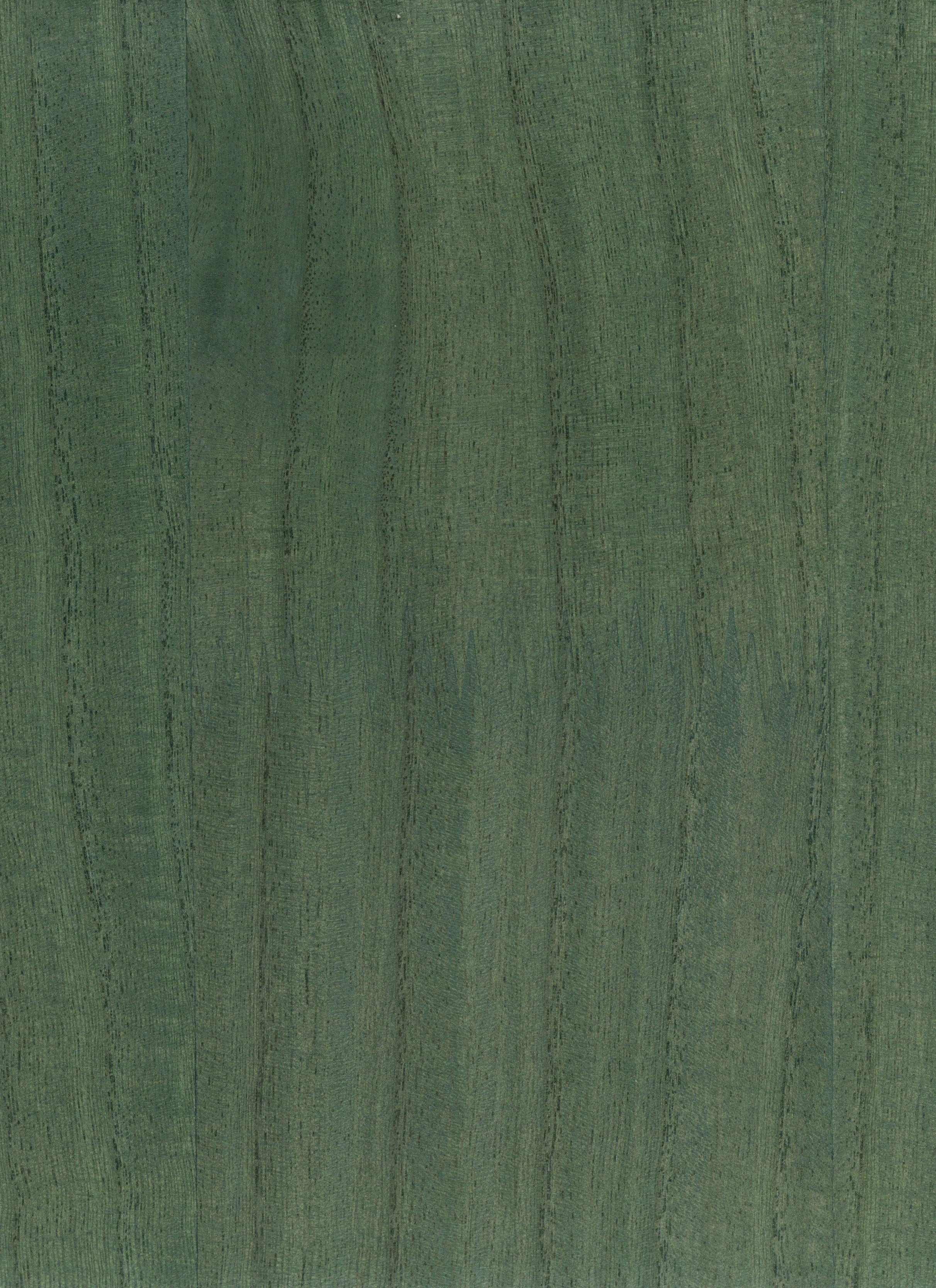 Green Shadow image 0