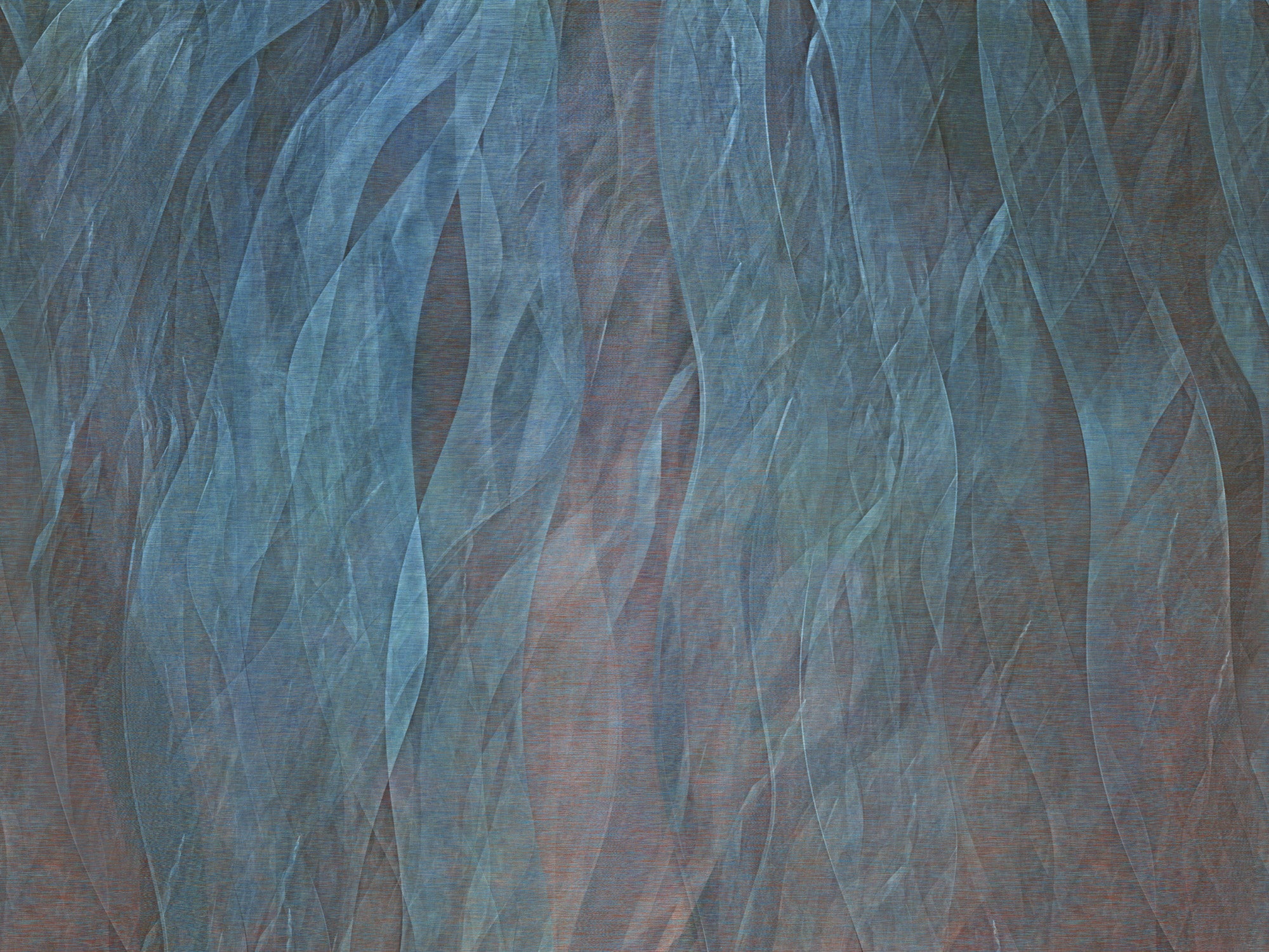 SEAWEADS image 3