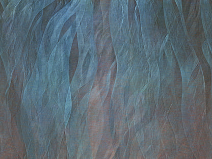 SEAWEADS image 3