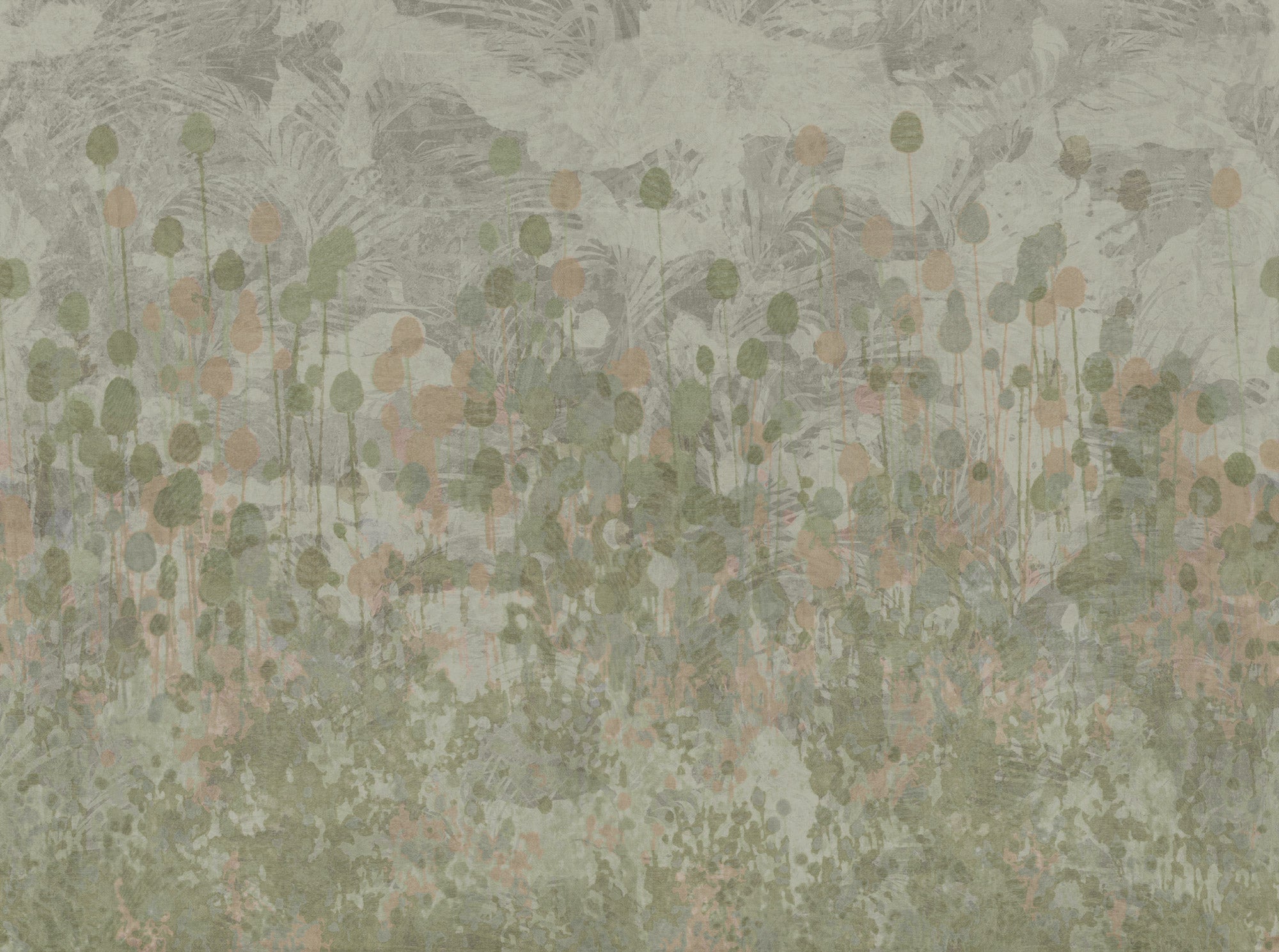 TAPESTRY FIELD image 4