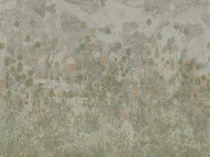 TAPESTRY FIELD image 4