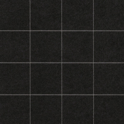 Savile Suiting Plaid image 0