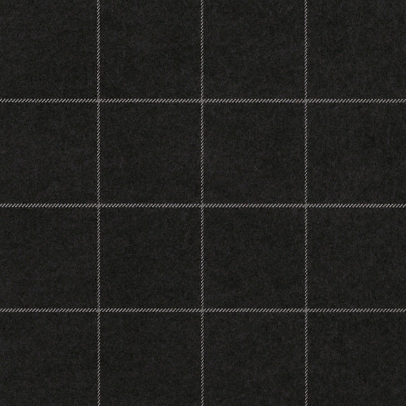 Savile Suiting Plaid image 0