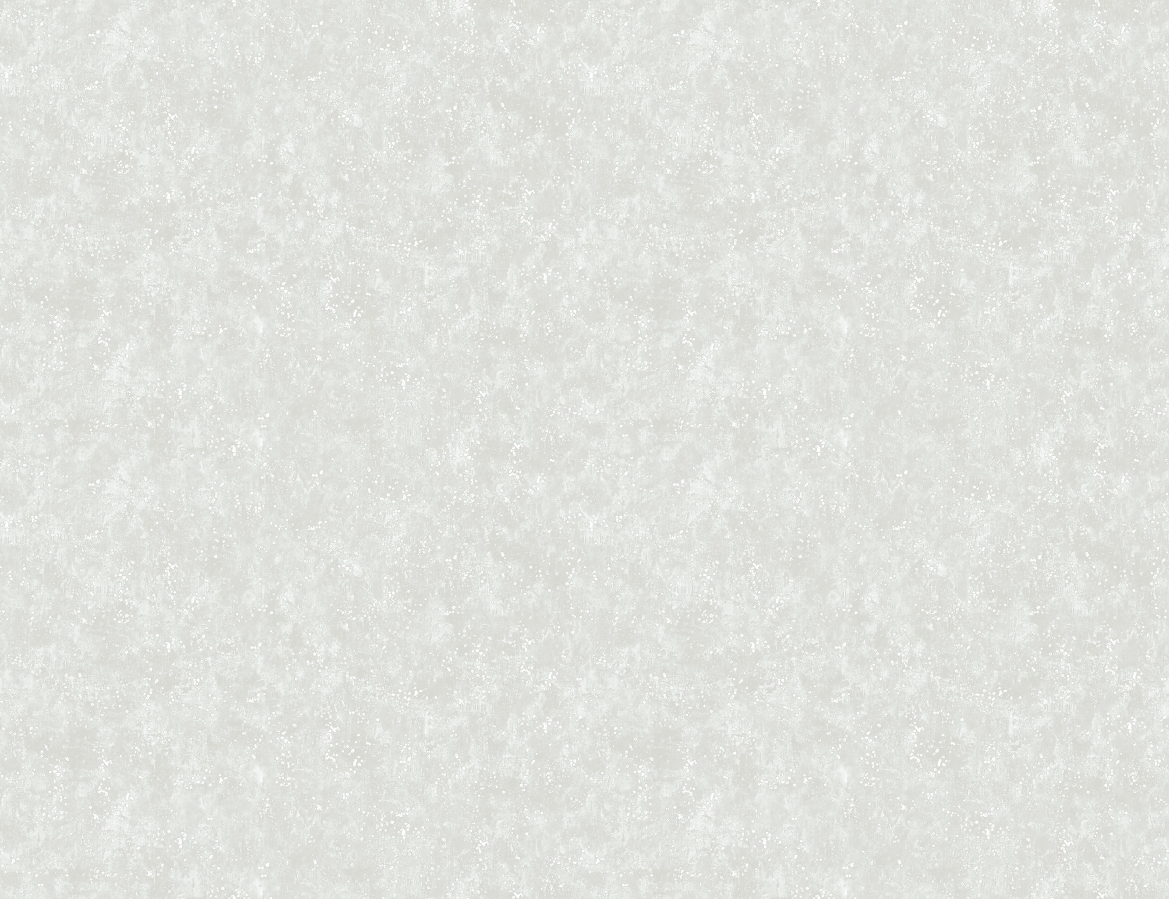 STARDUST image 3