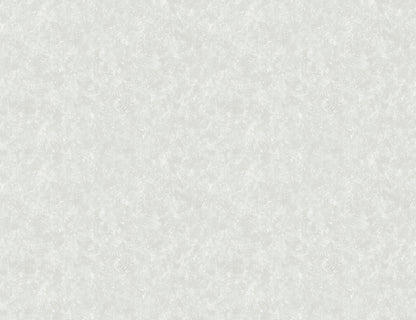 STARDUST image 3